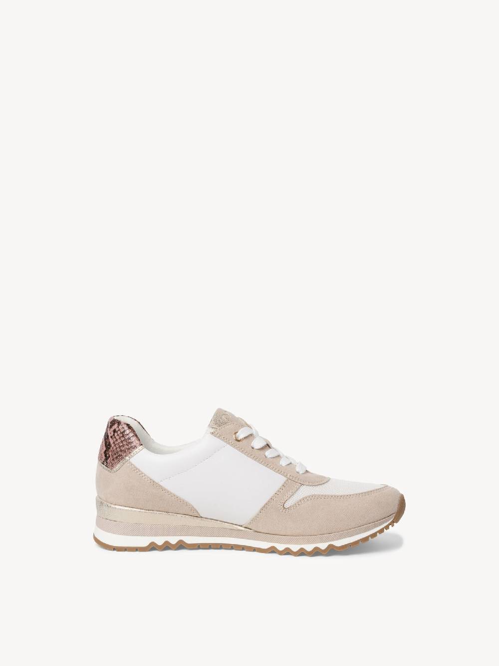 Marco Tozzi Sneaker Auslauf