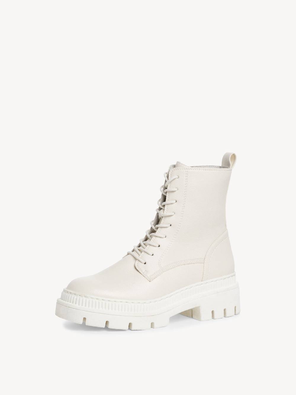 Marco Tozzi Stiefelette Verkauf
