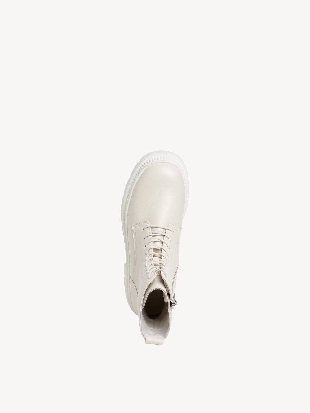 Marco Tozzi Stiefelette Verkauf