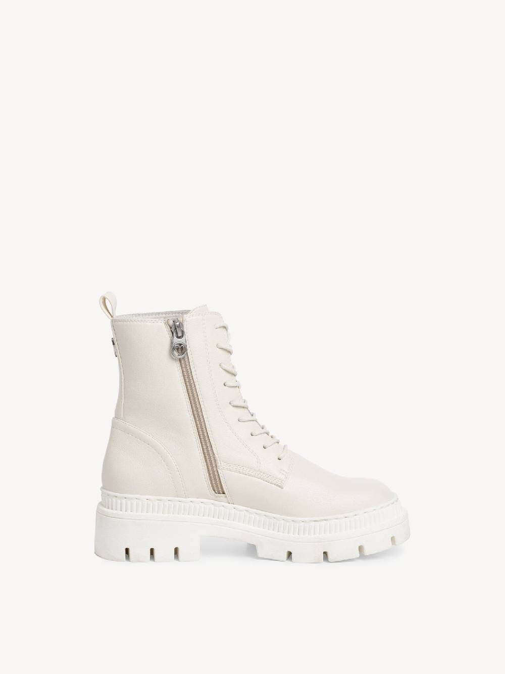 Marco Tozzi Stiefelette Verkauf