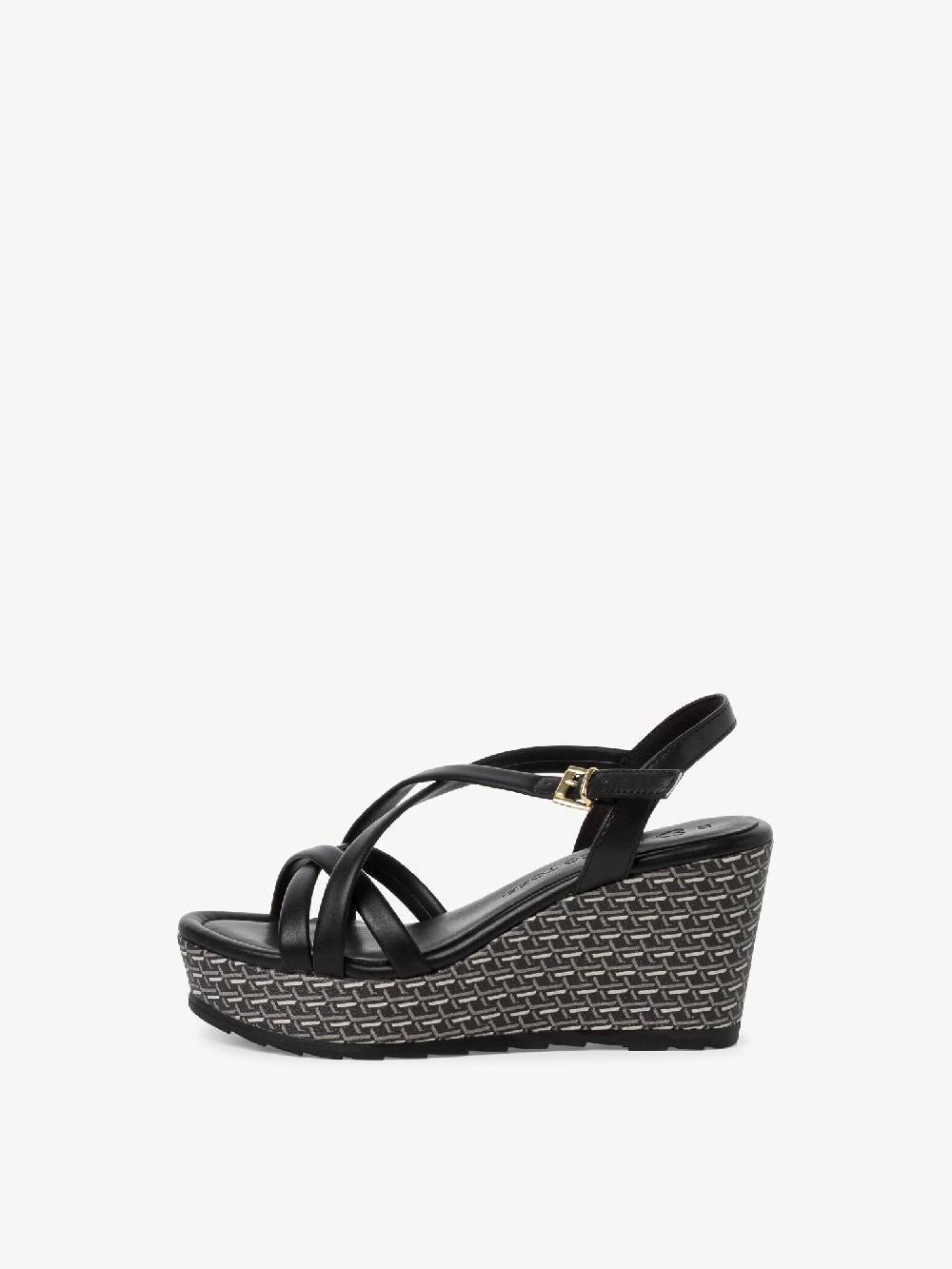 Marco Tozzi Sandalette
