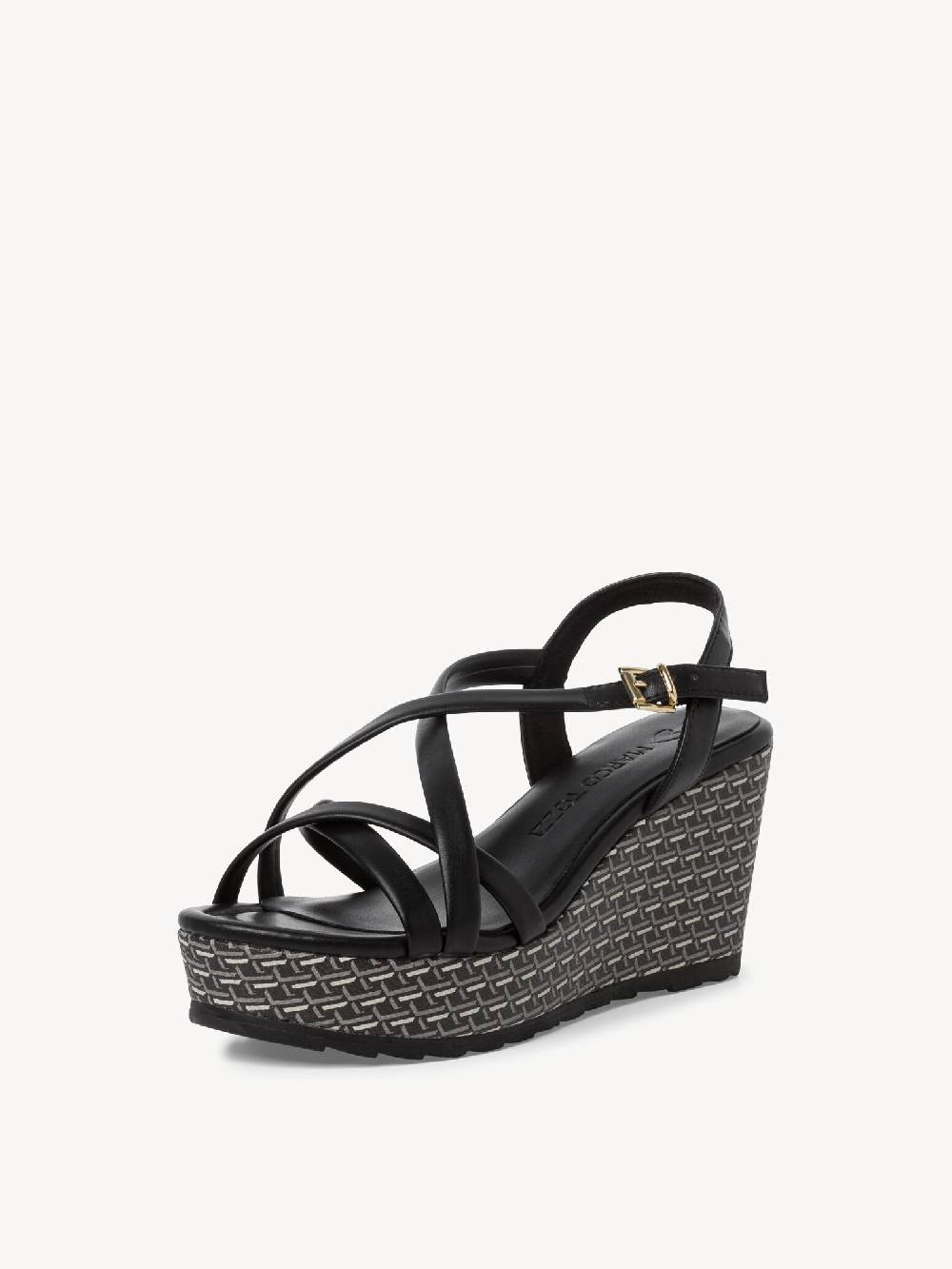 Marco Tozzi Sandalette Hotsell
