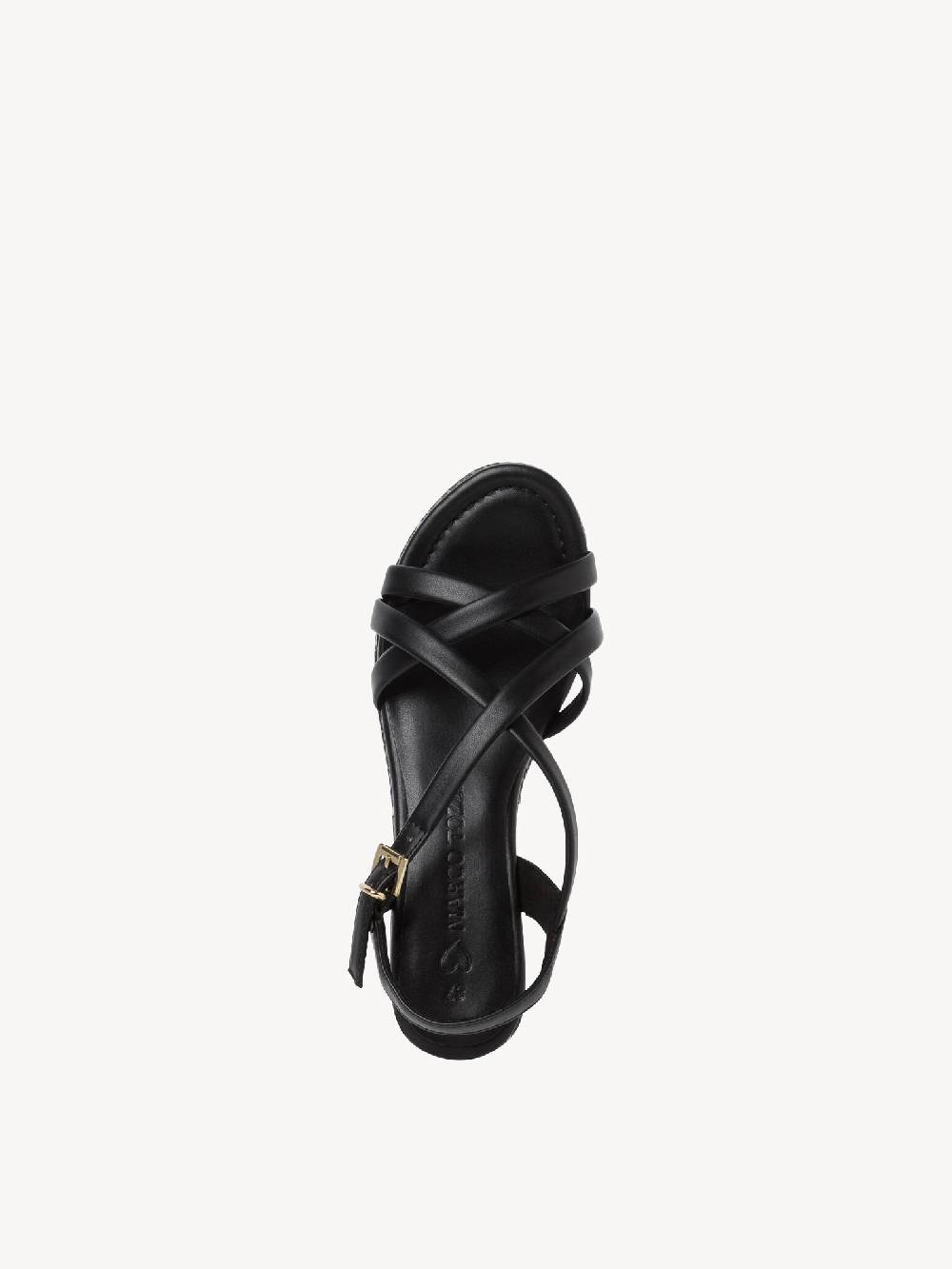 Marco Tozzi Sandalette Hotsell
