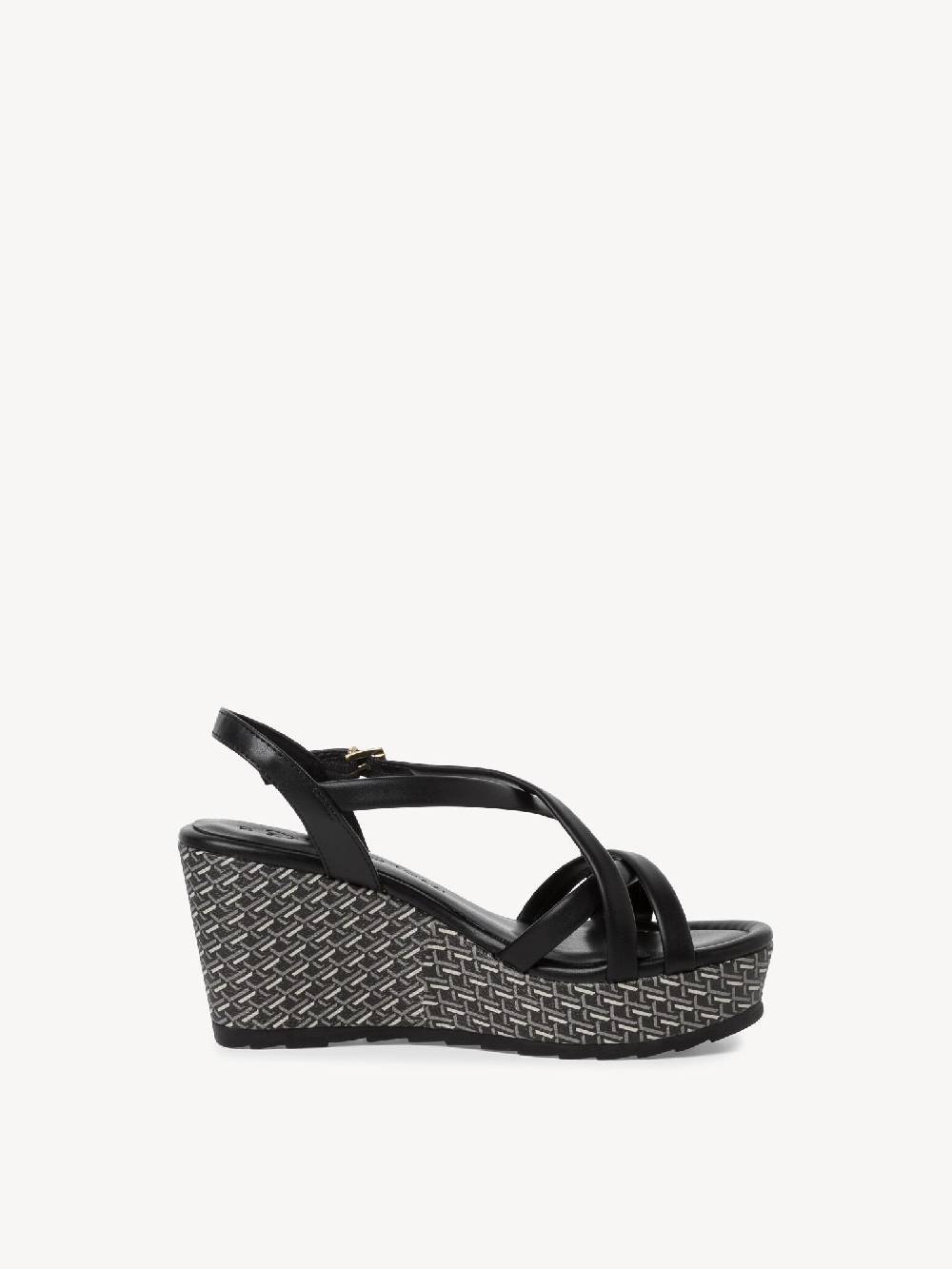 Marco Tozzi Sandalette Hotsell
