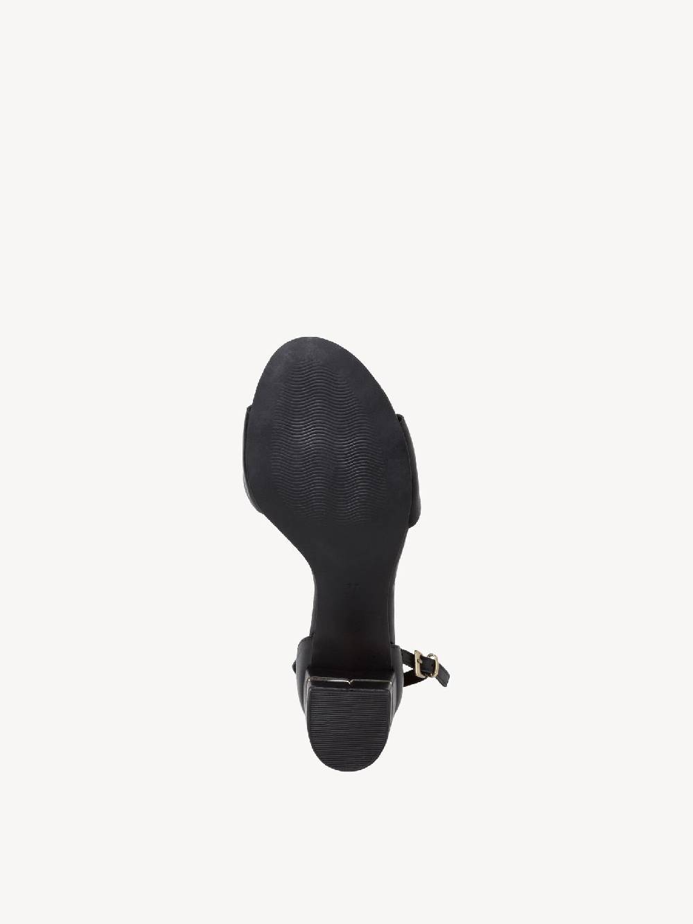 Marco Tozzi Sandalette im Angebot