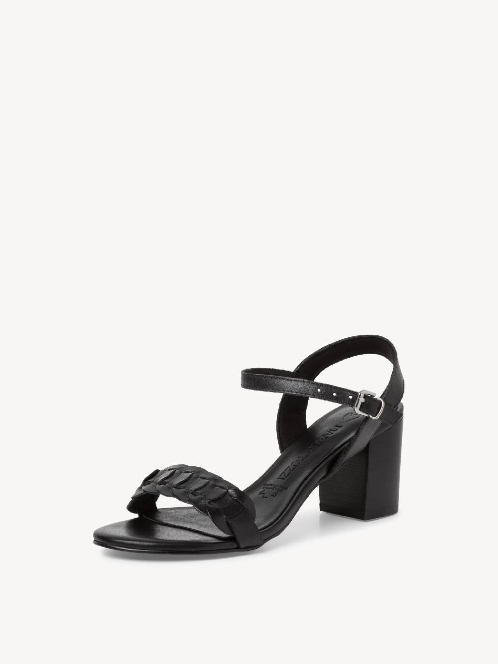Marco Tozzi Sandalette Blitzverkäufe