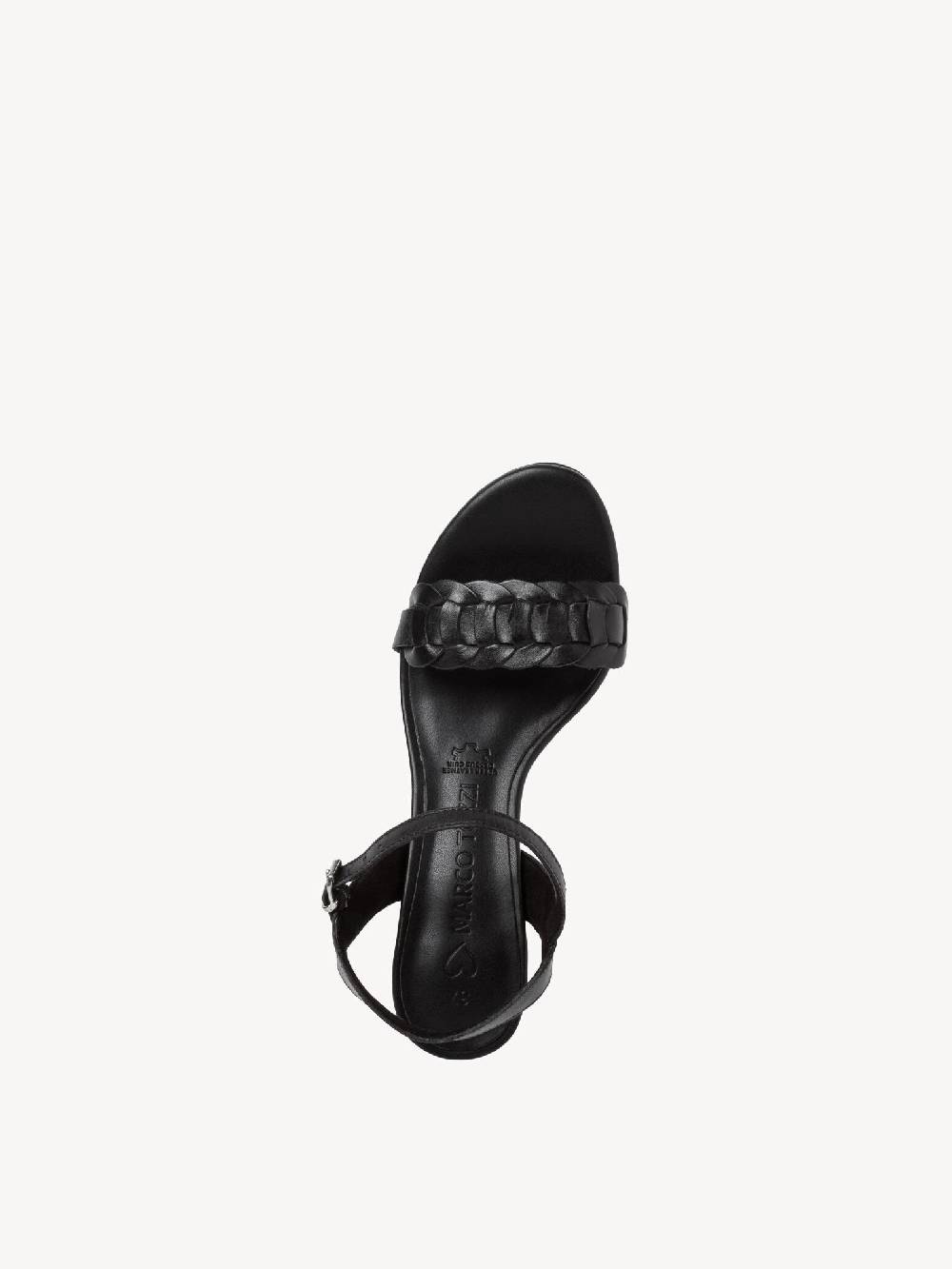 Marco Tozzi Sandalette Blitzverkäufe