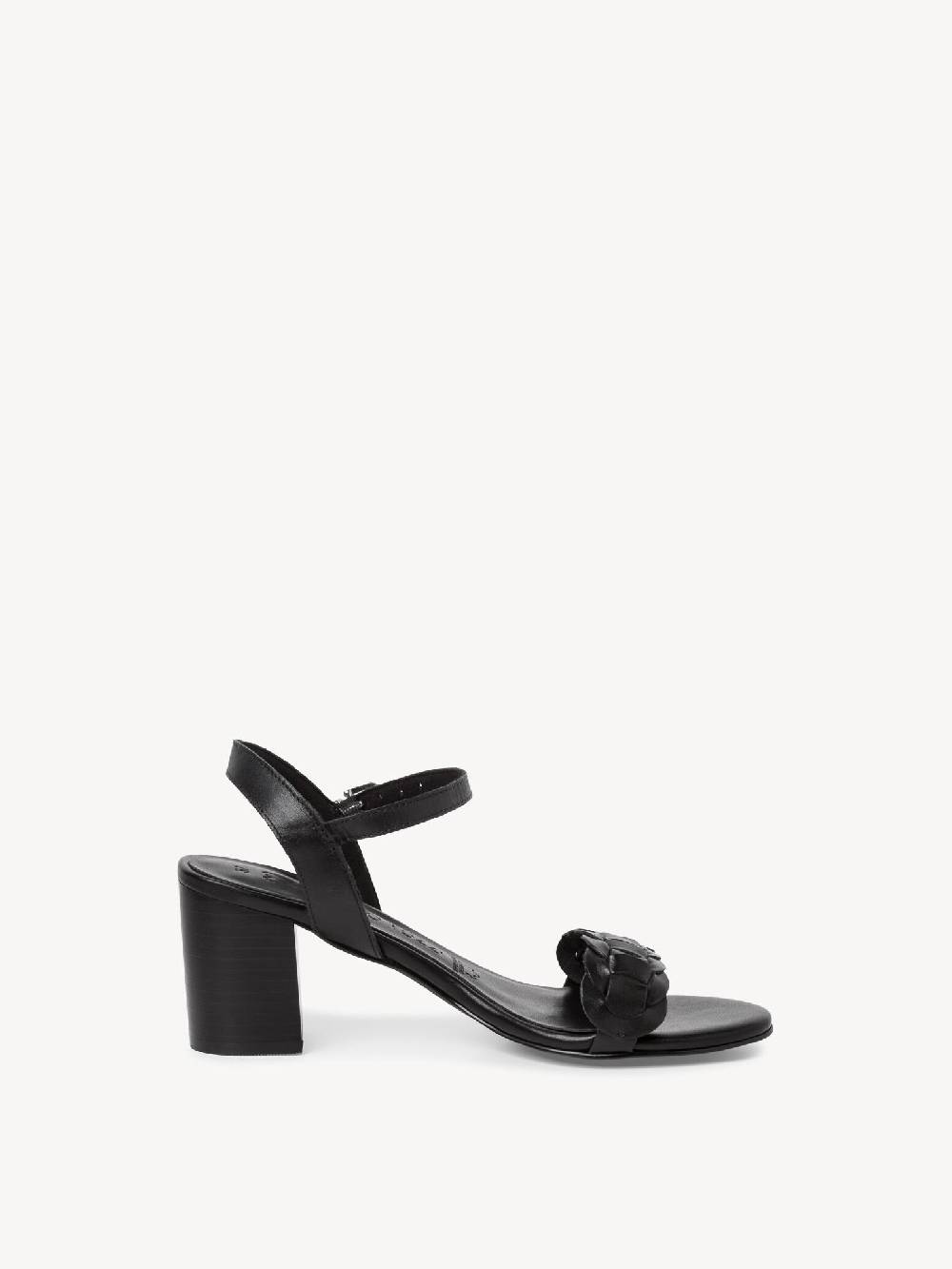 Marco Tozzi Sandalette Blitzverkäufe