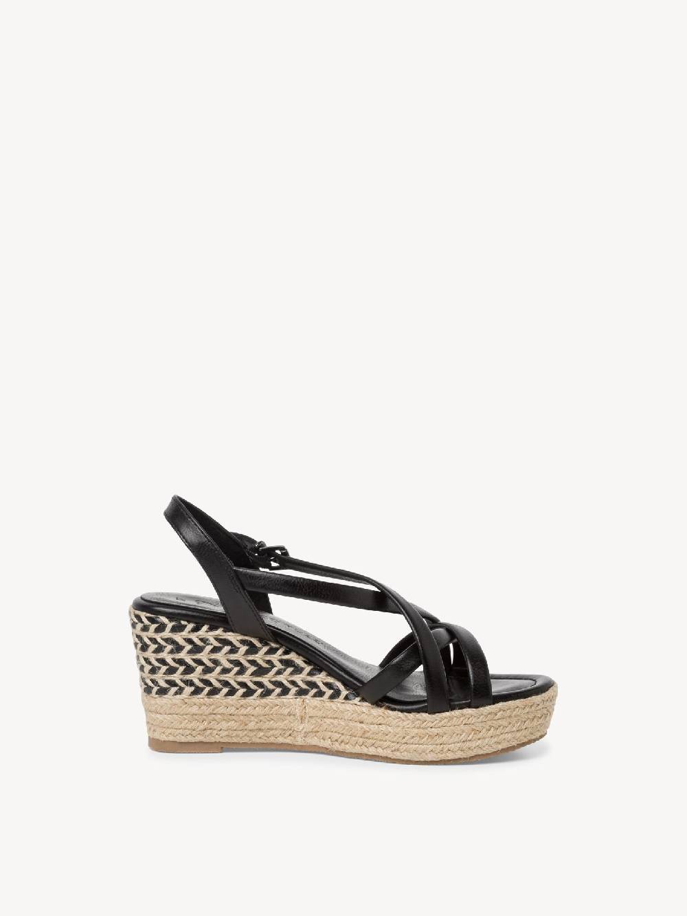 Marco Tozzi Sandalette Limitierter Zeitrabatt