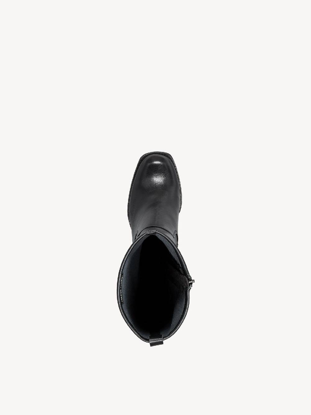 Marco Tozzi Stiefel Fabrik Onlineshop