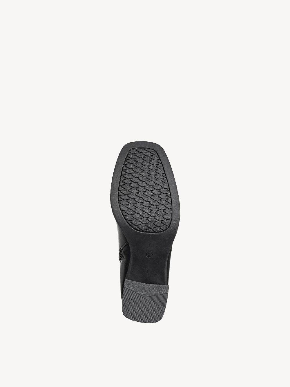 Marco Tozzi Stiefel Fabrik Onlineshop
