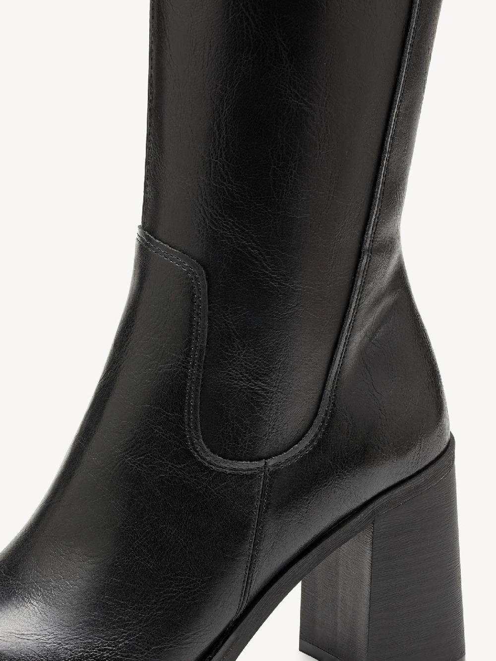 Marco Tozzi Stiefel Fabrik Onlineshop