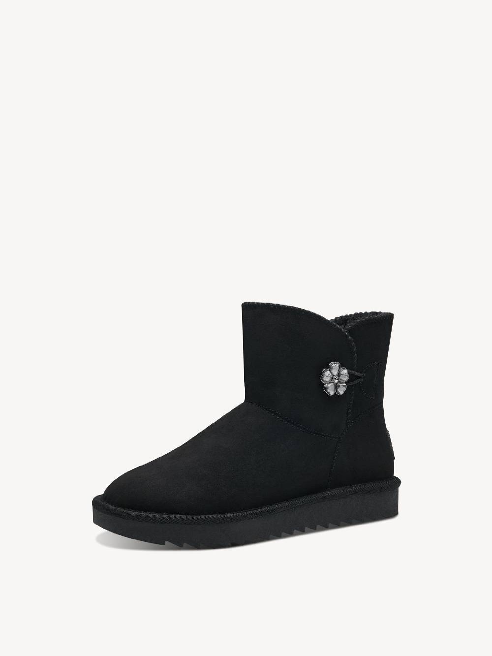 Marco Tozzi Stiefelette Fabrikpreis