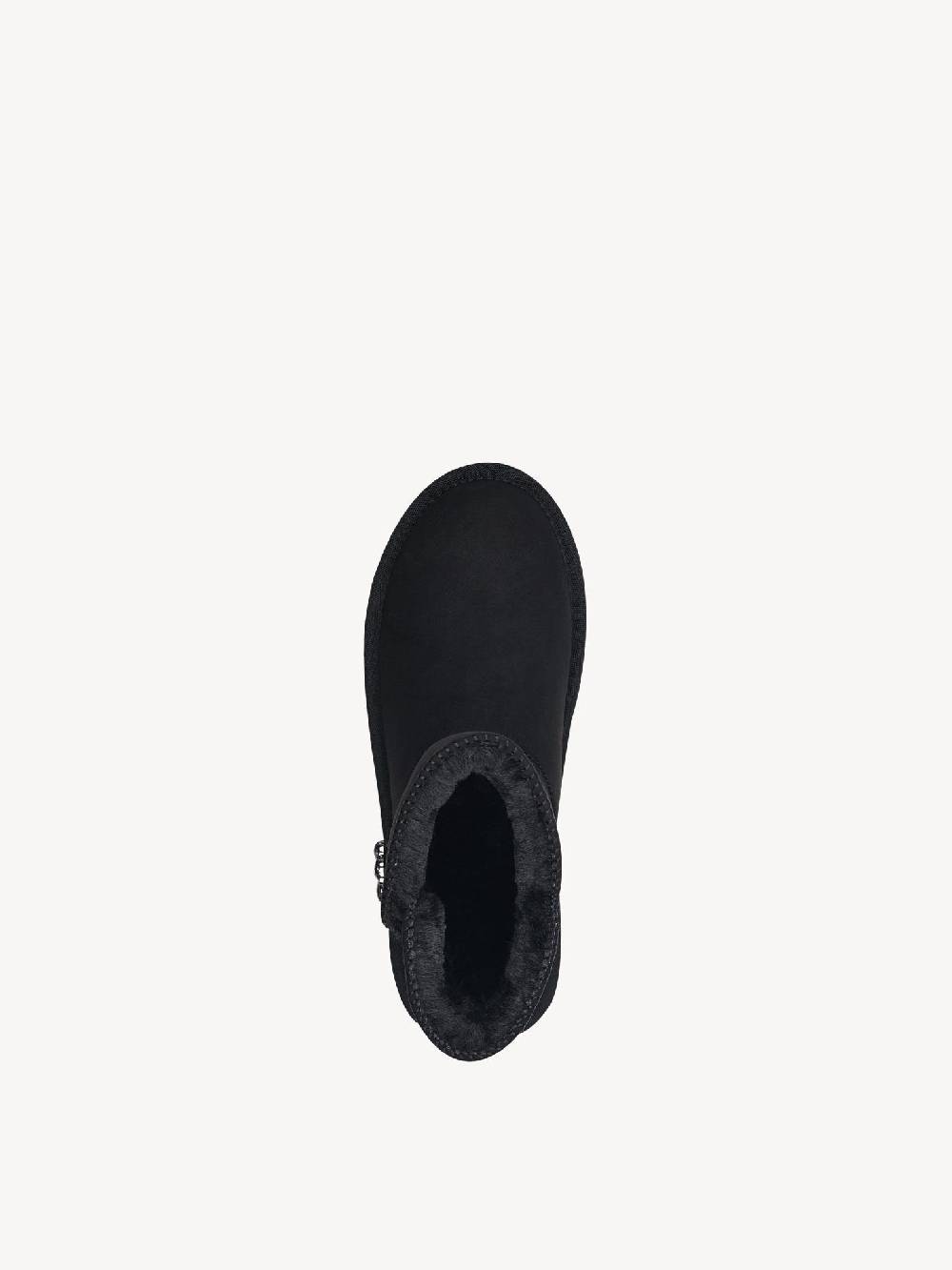Marco Tozzi Stiefelette Fabrikpreis