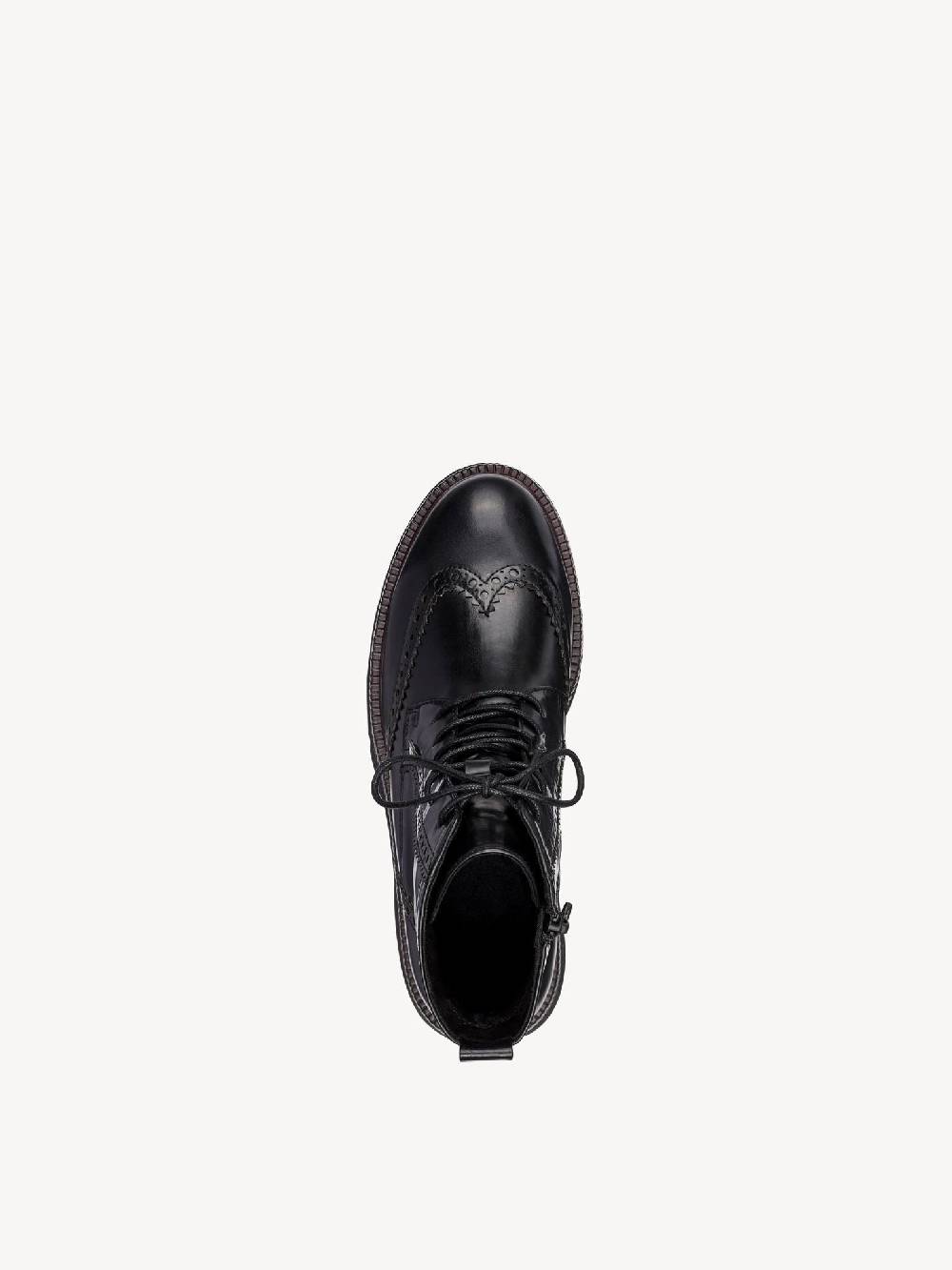 Marco Tozzi Stiefelette Sonderangebot