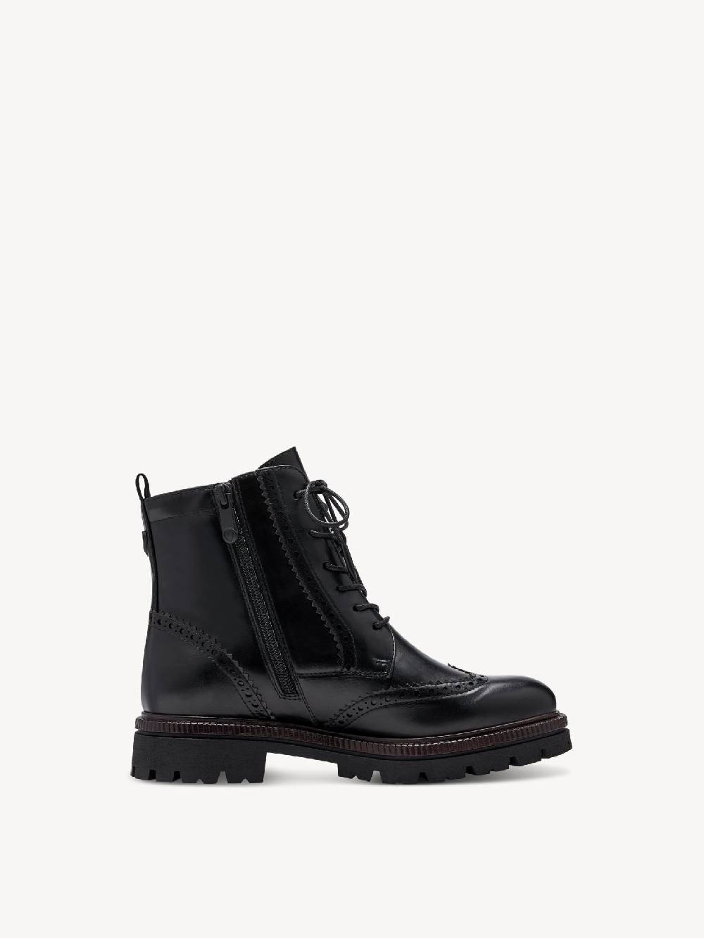 Marco Tozzi Stiefelette Sonderangebot