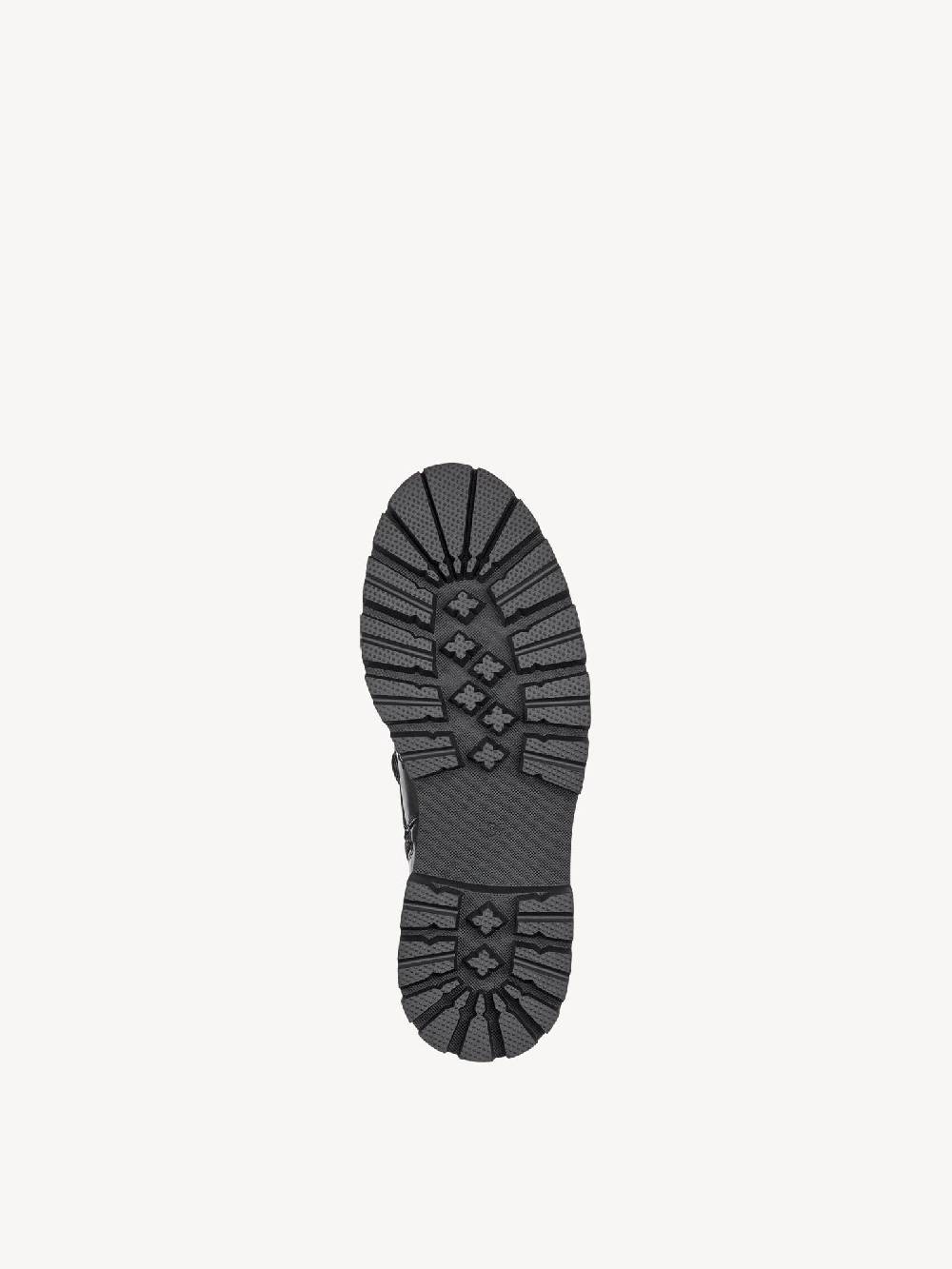 Marco Tozzi Stiefelette Sonderangebot