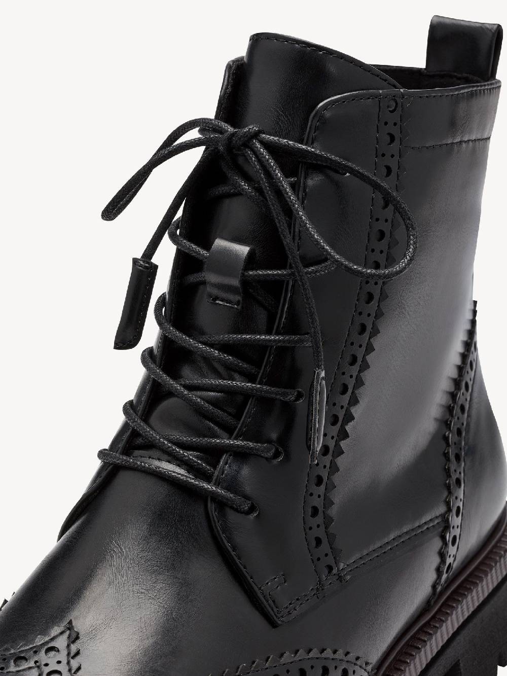 Marco Tozzi Stiefelette Sonderangebot