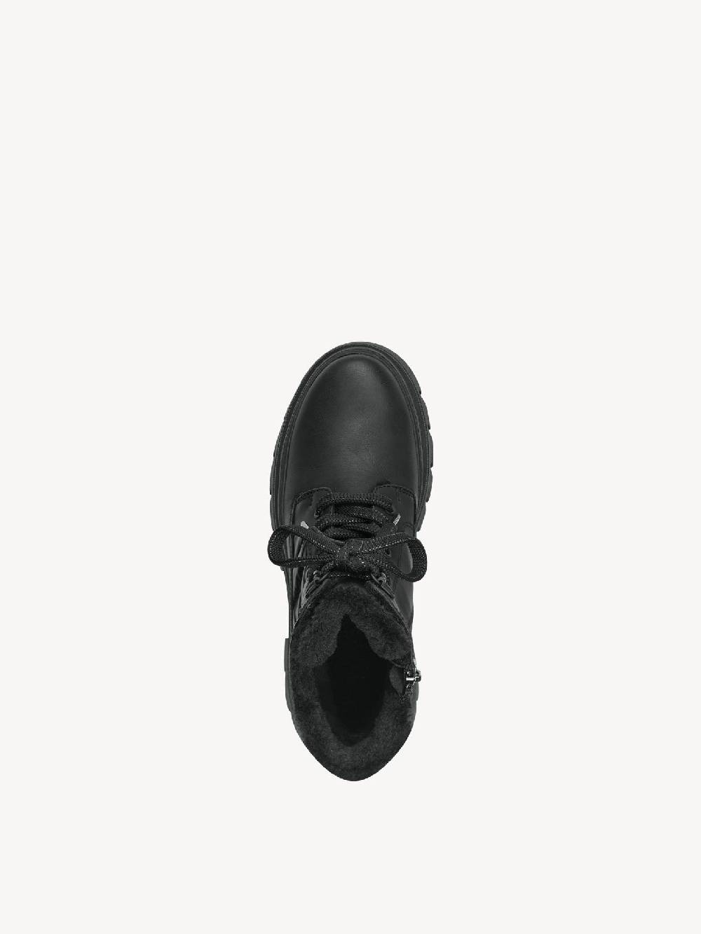 Marco Tozzi Stiefelette Günstig kaufen