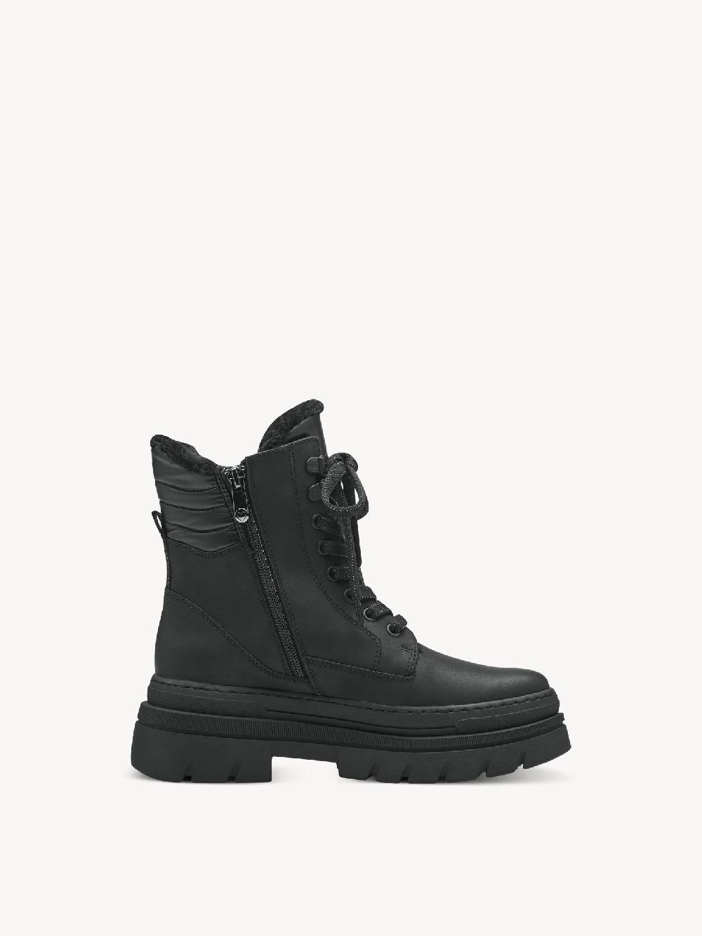 Marco Tozzi Stiefelette Günstig kaufen