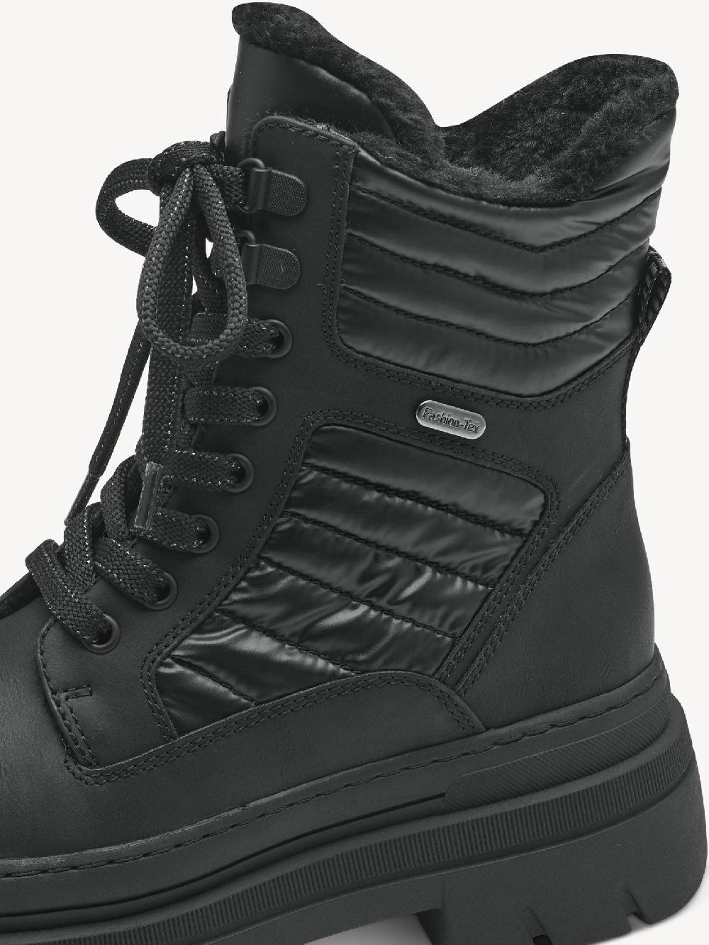 Marco Tozzi Stiefelette Günstig kaufen
