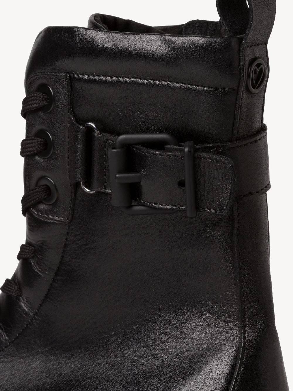Marco Tozzi Stiefelette Versandkostenfrei