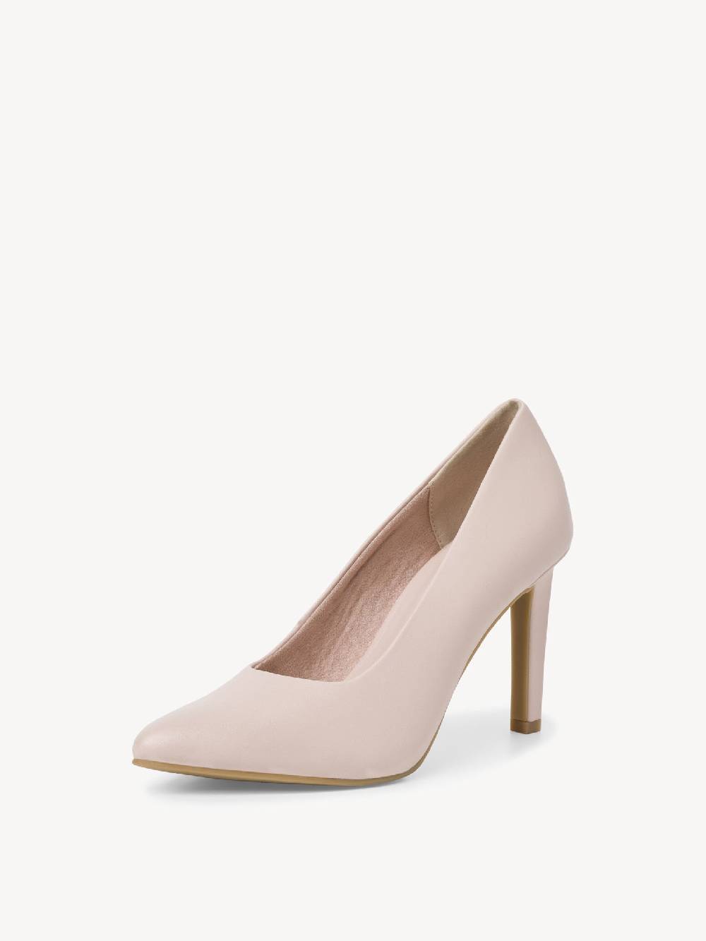 Marco Tozzi Pumps Flash Sale