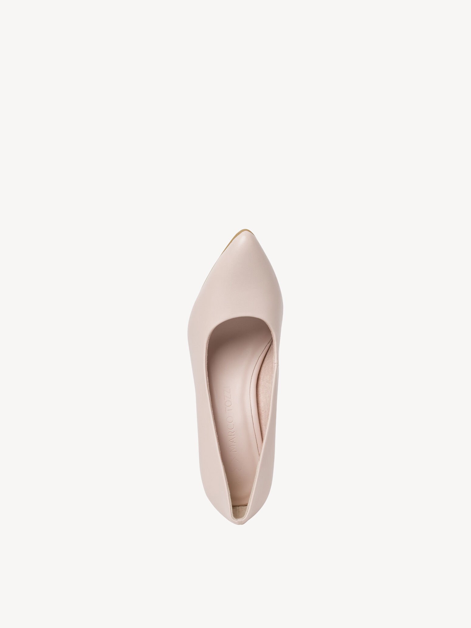 Marco Tozzi Pumps Flash Sale