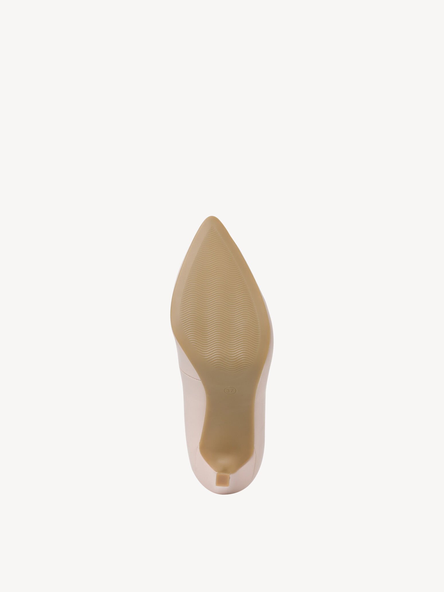 Marco Tozzi Pumps Flash Sale