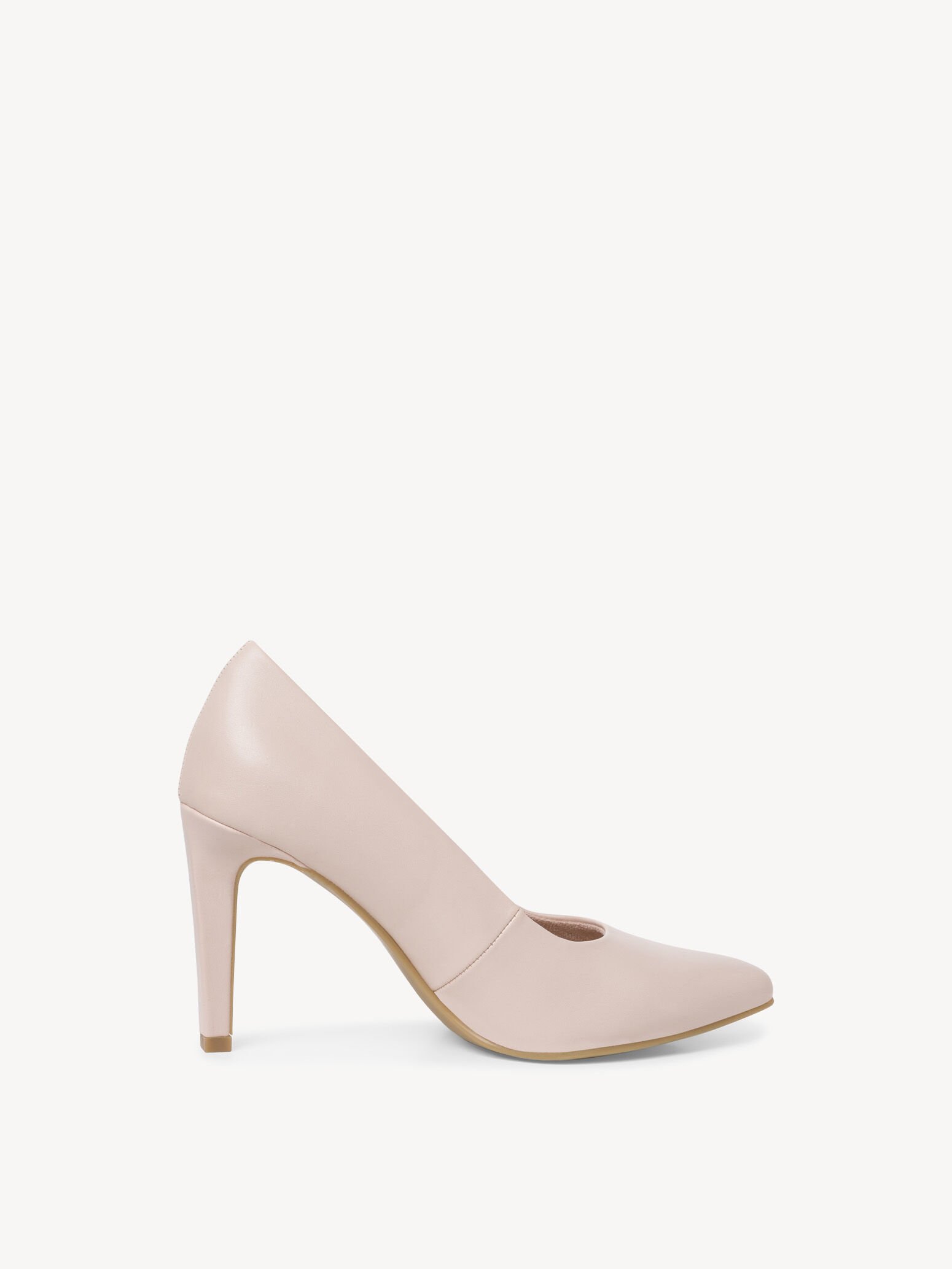 Marco Tozzi Pumps Begrenztes Angebot