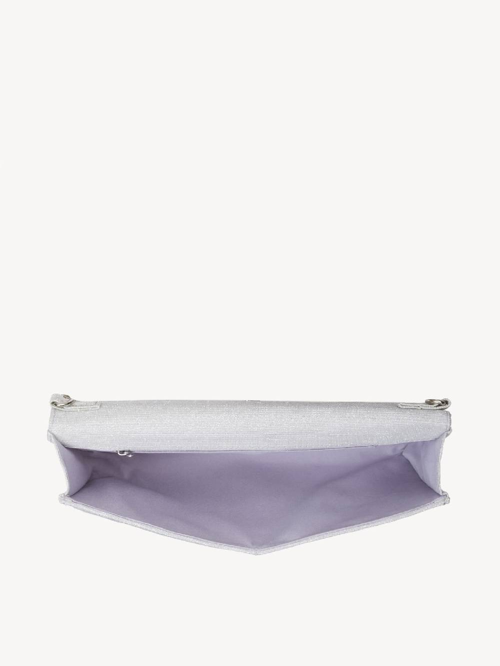 Marco Tozzi Clutch - metallic Online Shopping