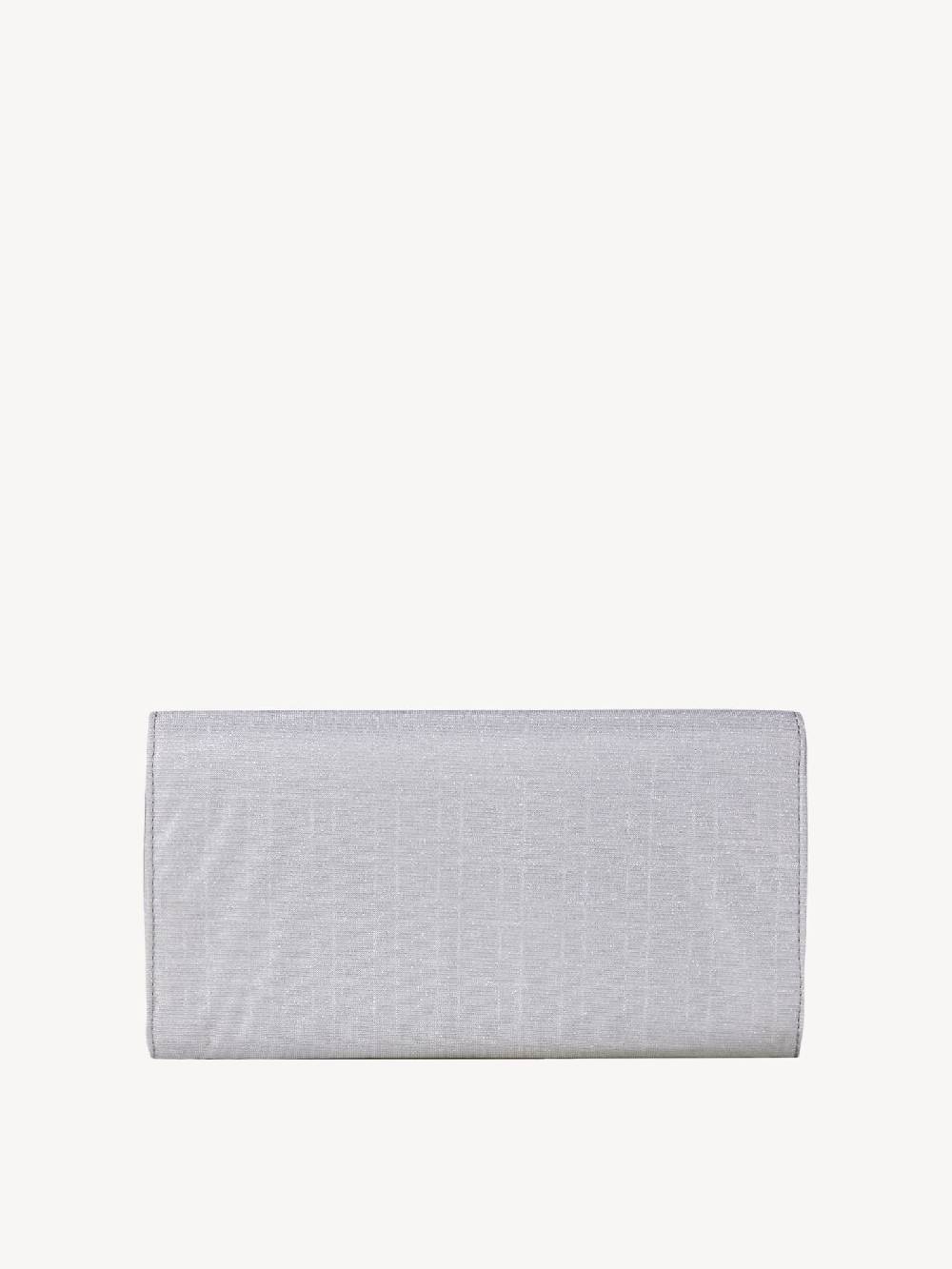 Marco Tozzi Clutch - metallic Online Shopping