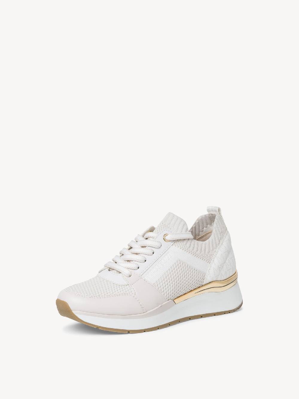 Marco Tozzi Sneaker Preisnachlass