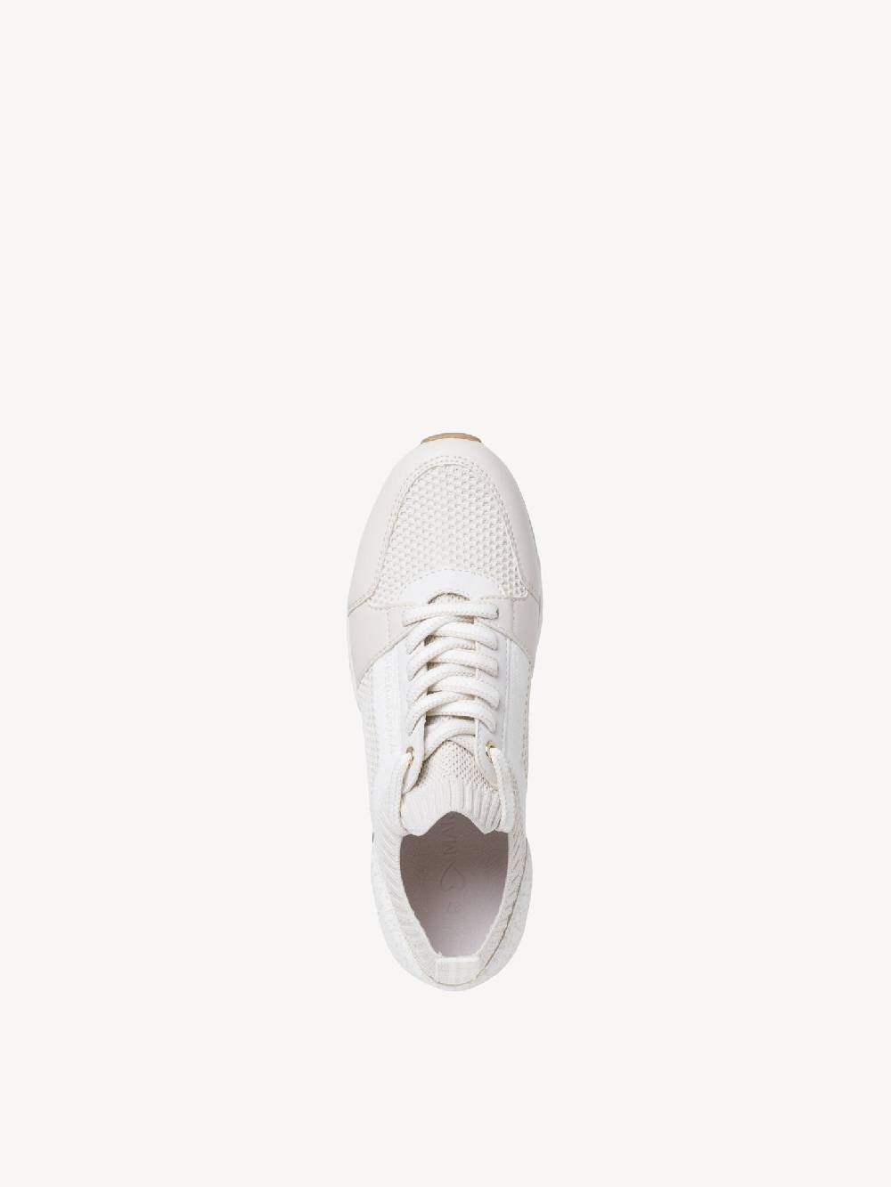 Marco Tozzi Sneaker Preisnachlass