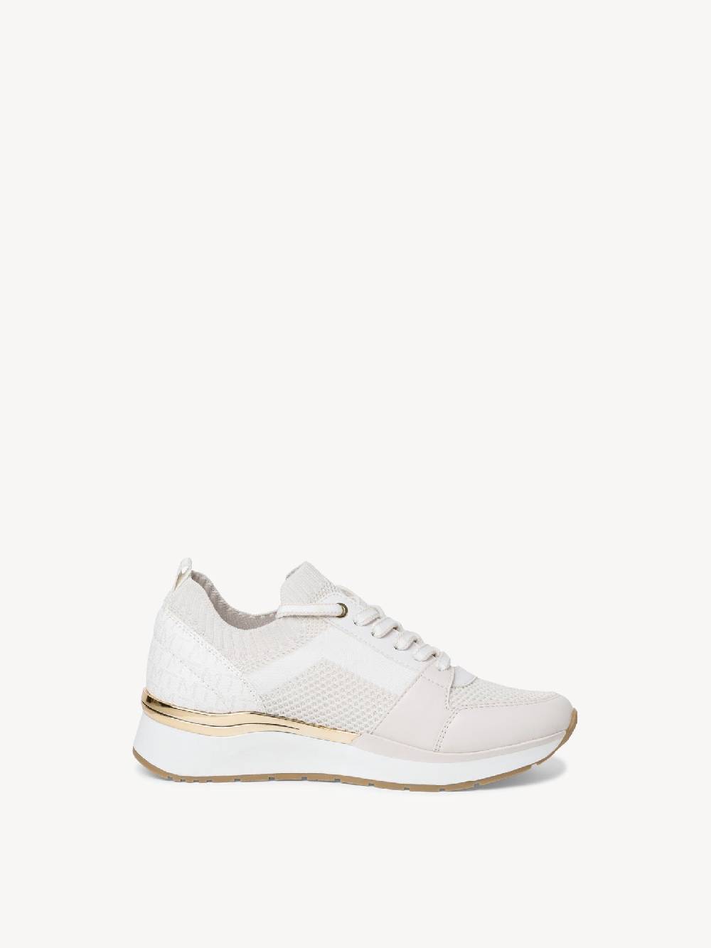 Marco Tozzi Sneaker Preisnachlass