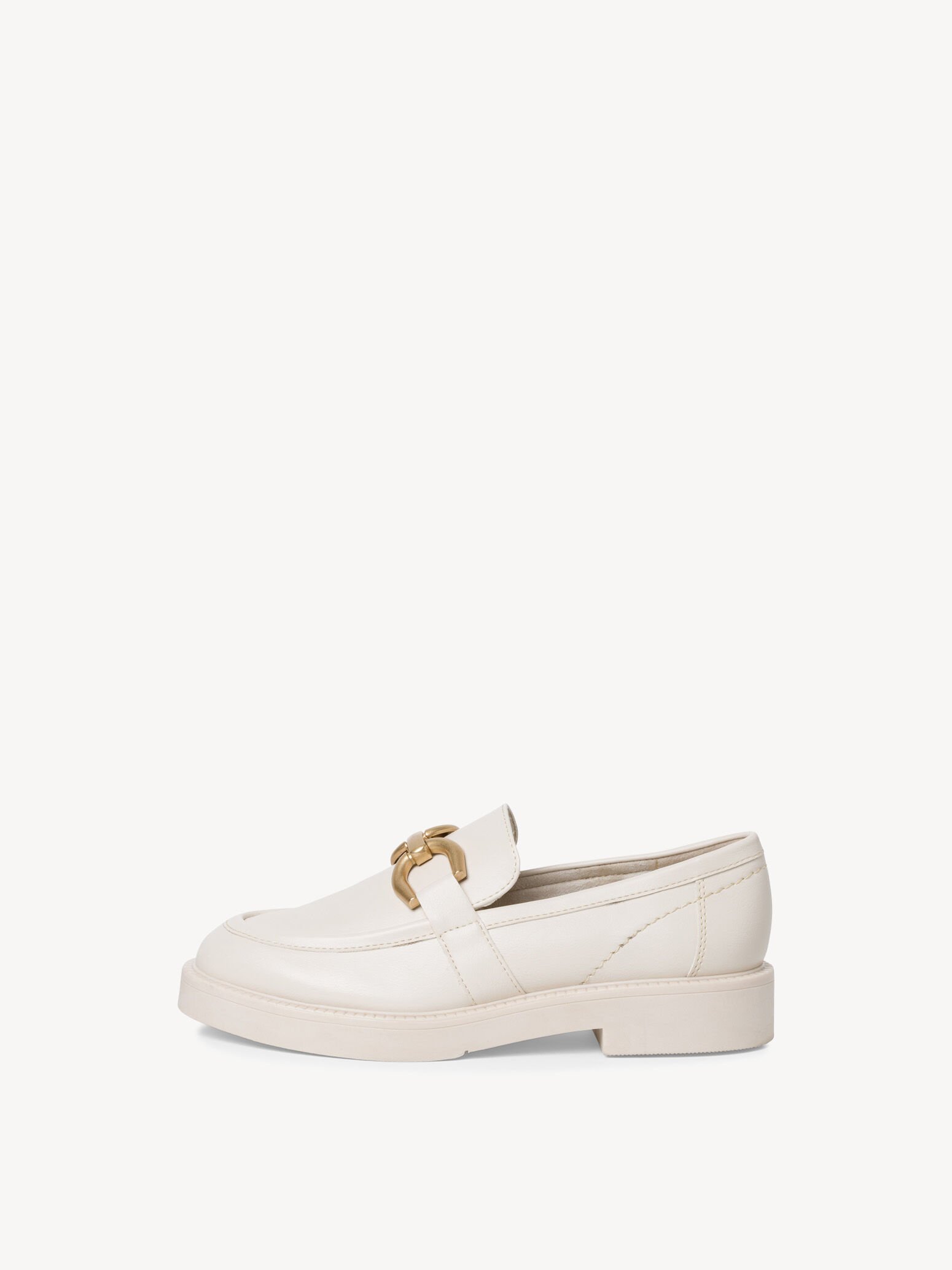 Marco Tozzi Slipper
