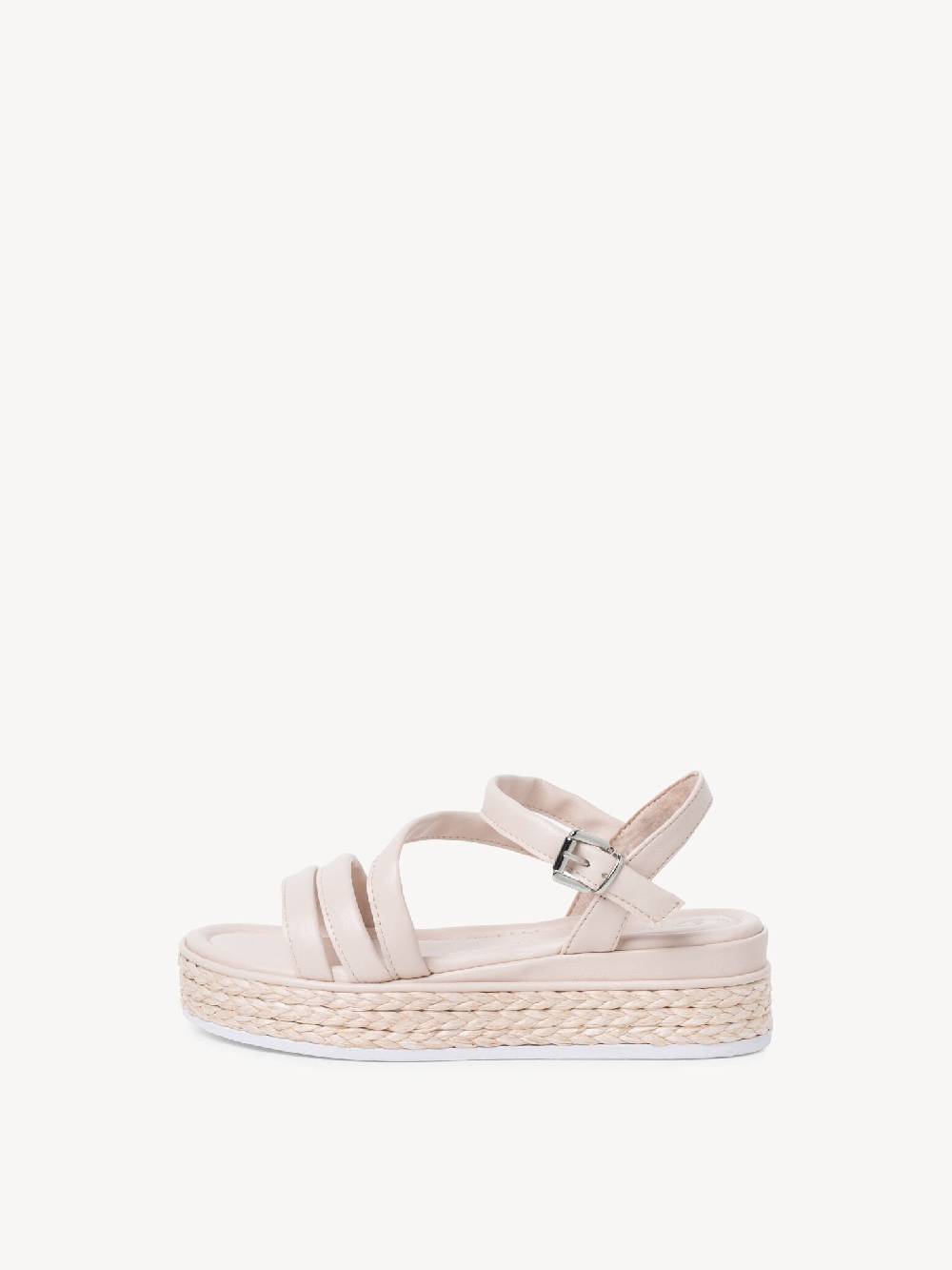 Marco Tozzi Sandalette Black Friday