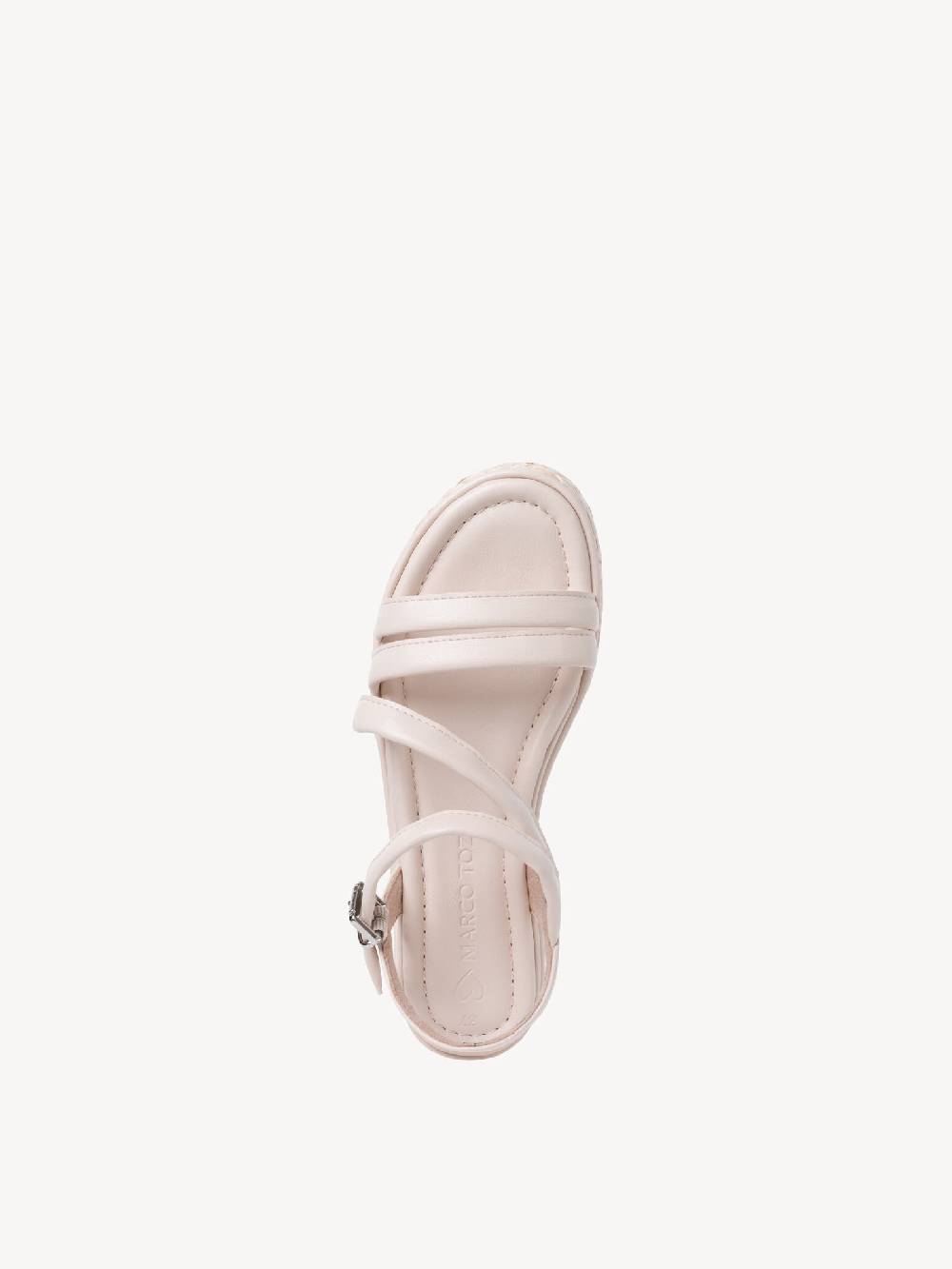 Marco Tozzi Sandalette Black Friday