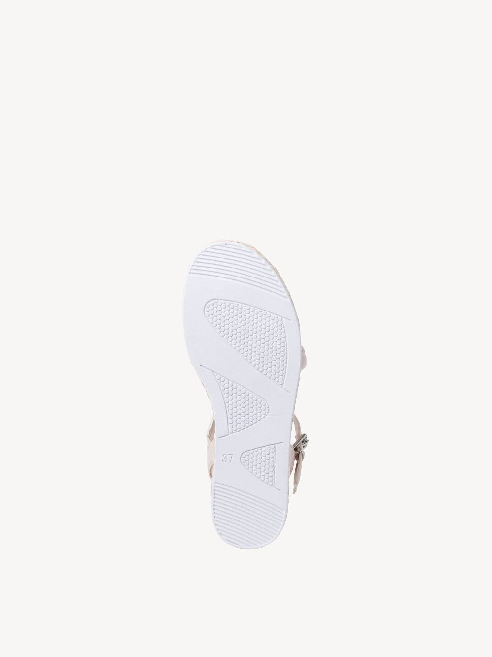 Marco Tozzi Sandalette Black Friday