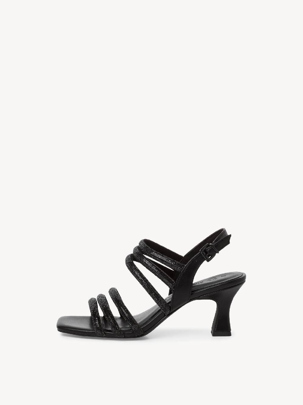 Marco Tozzi Sandalette Cyber Monday