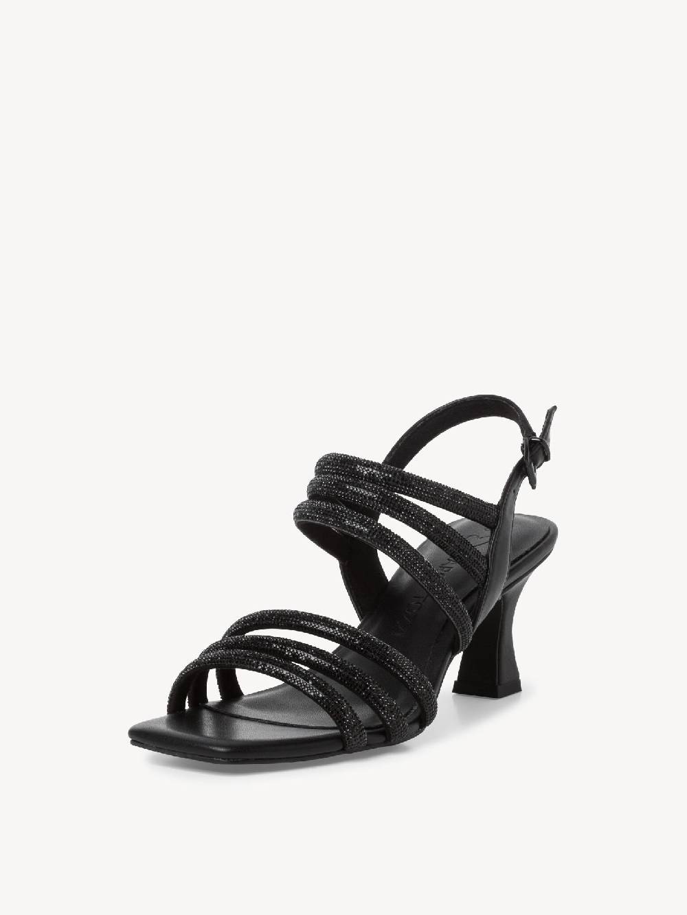 Marco Tozzi Sandalette Cyber Monday