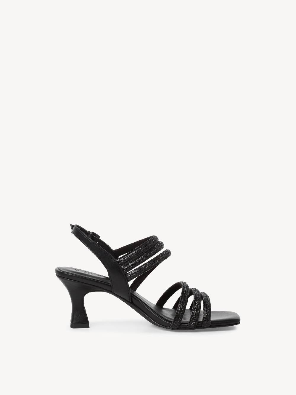 Marco Tozzi Sandalette Cyber Monday