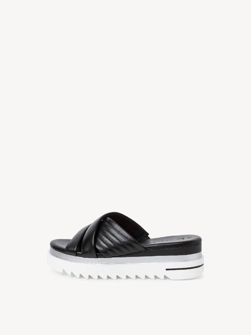 Marco Tozzi Pantolette Osterangebot