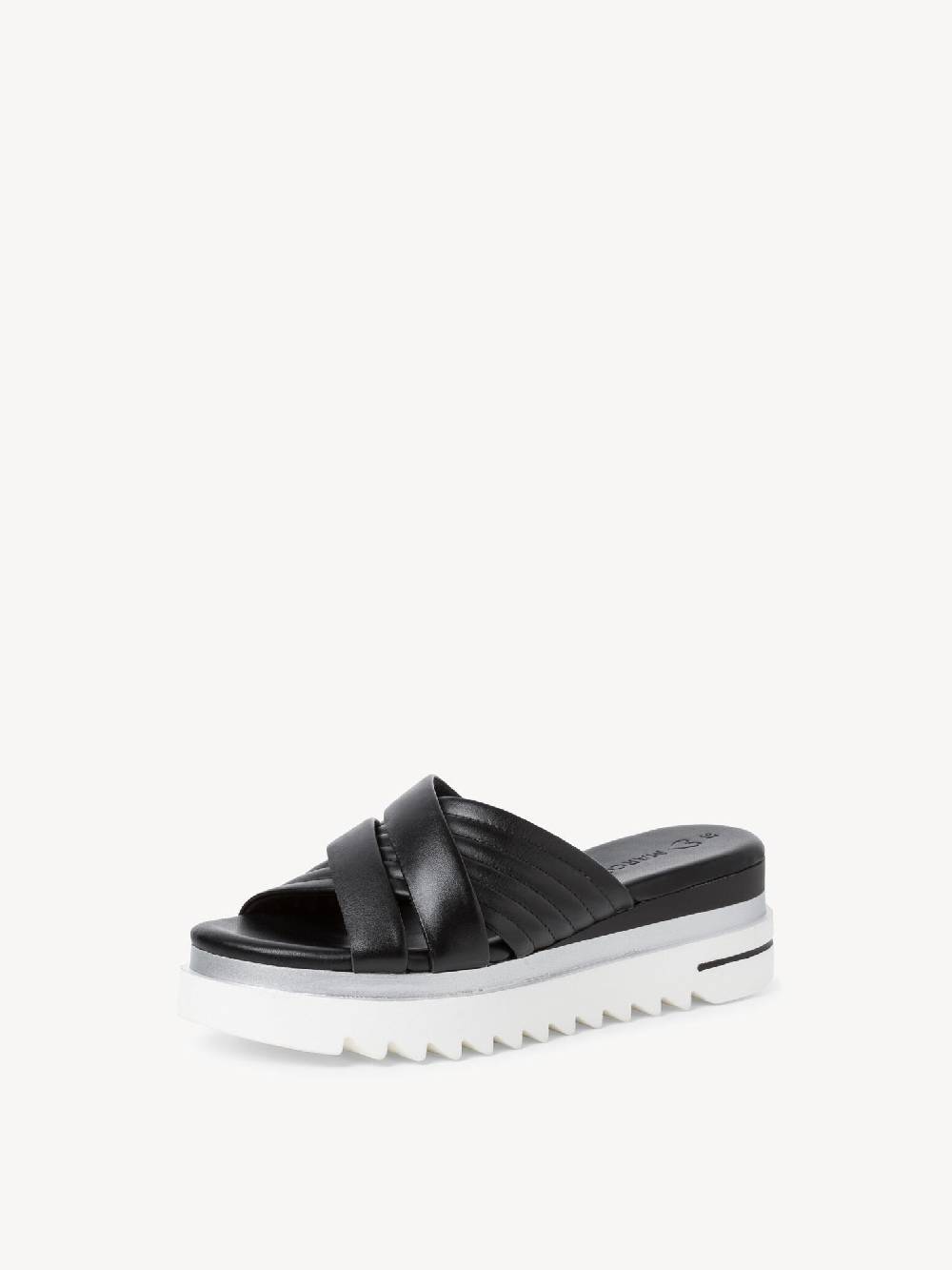 Marco Tozzi Pantolette Osterangebot