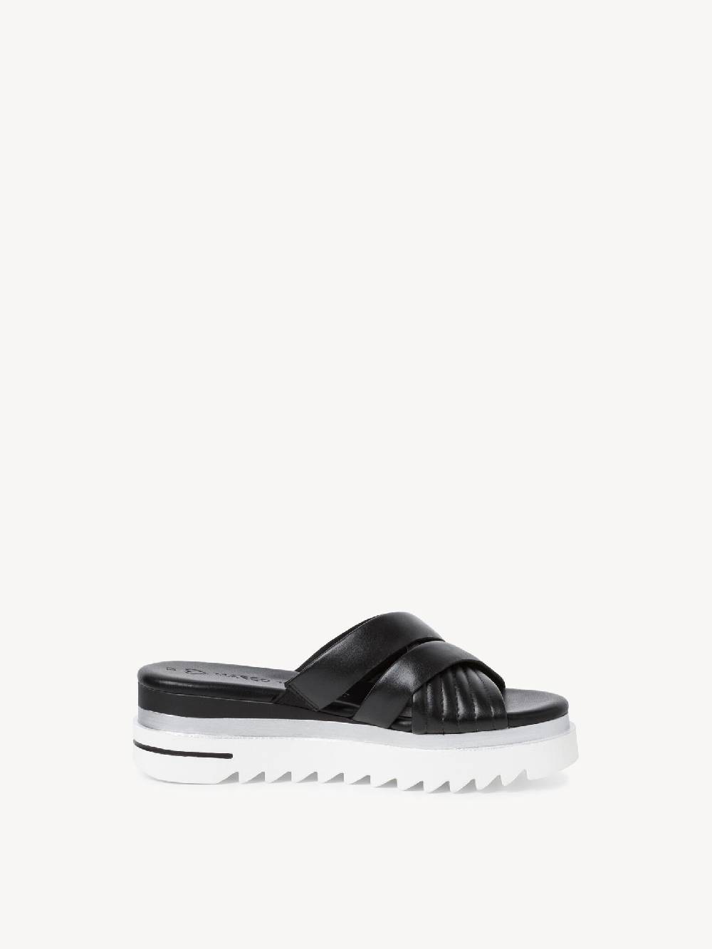 Marco Tozzi Pantolette Osterangebot