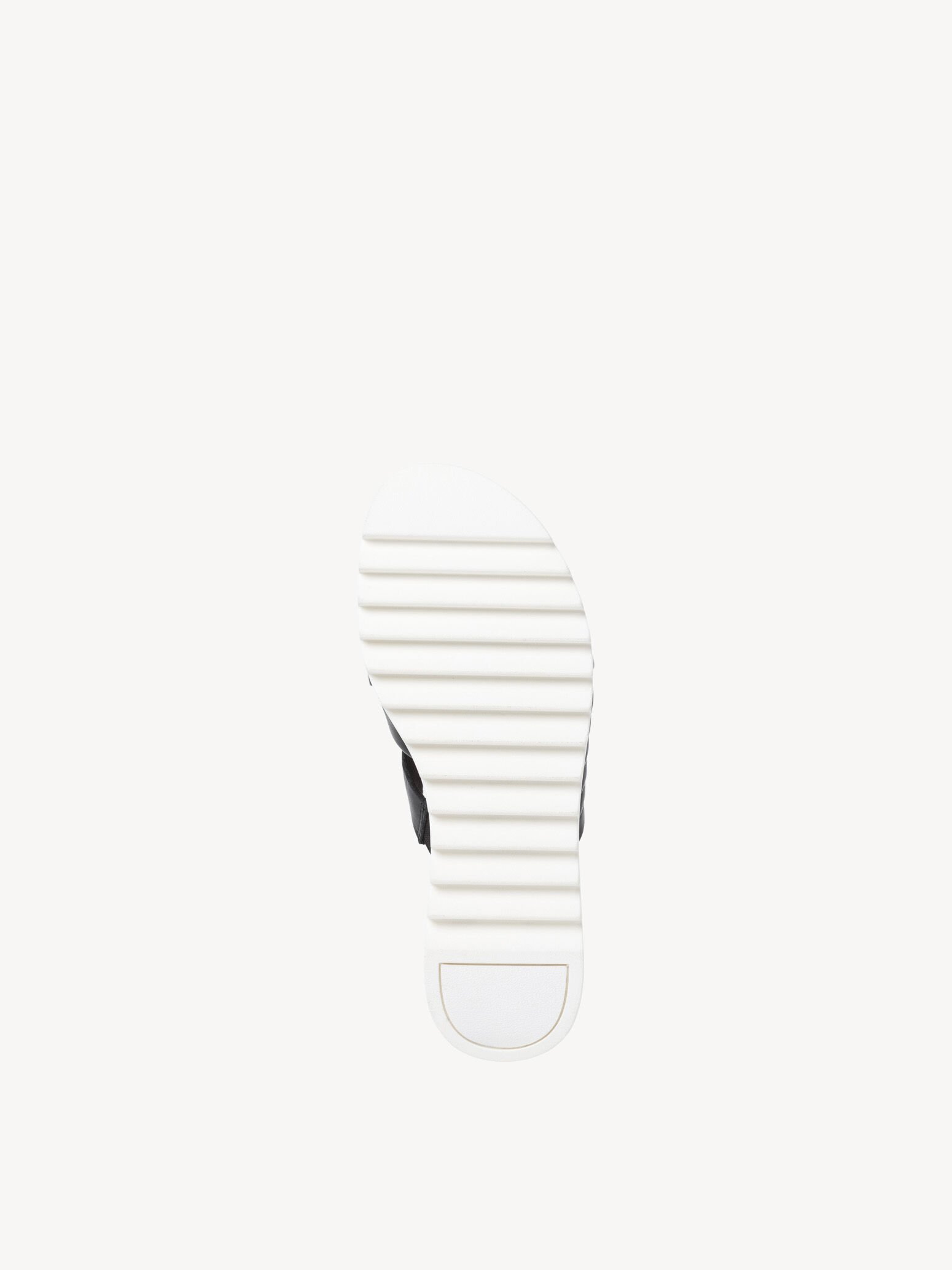 Marco Tozzi Pantolette Osterangebot
