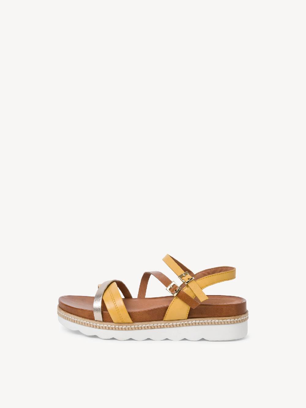 Marco Tozzi Sandalette
