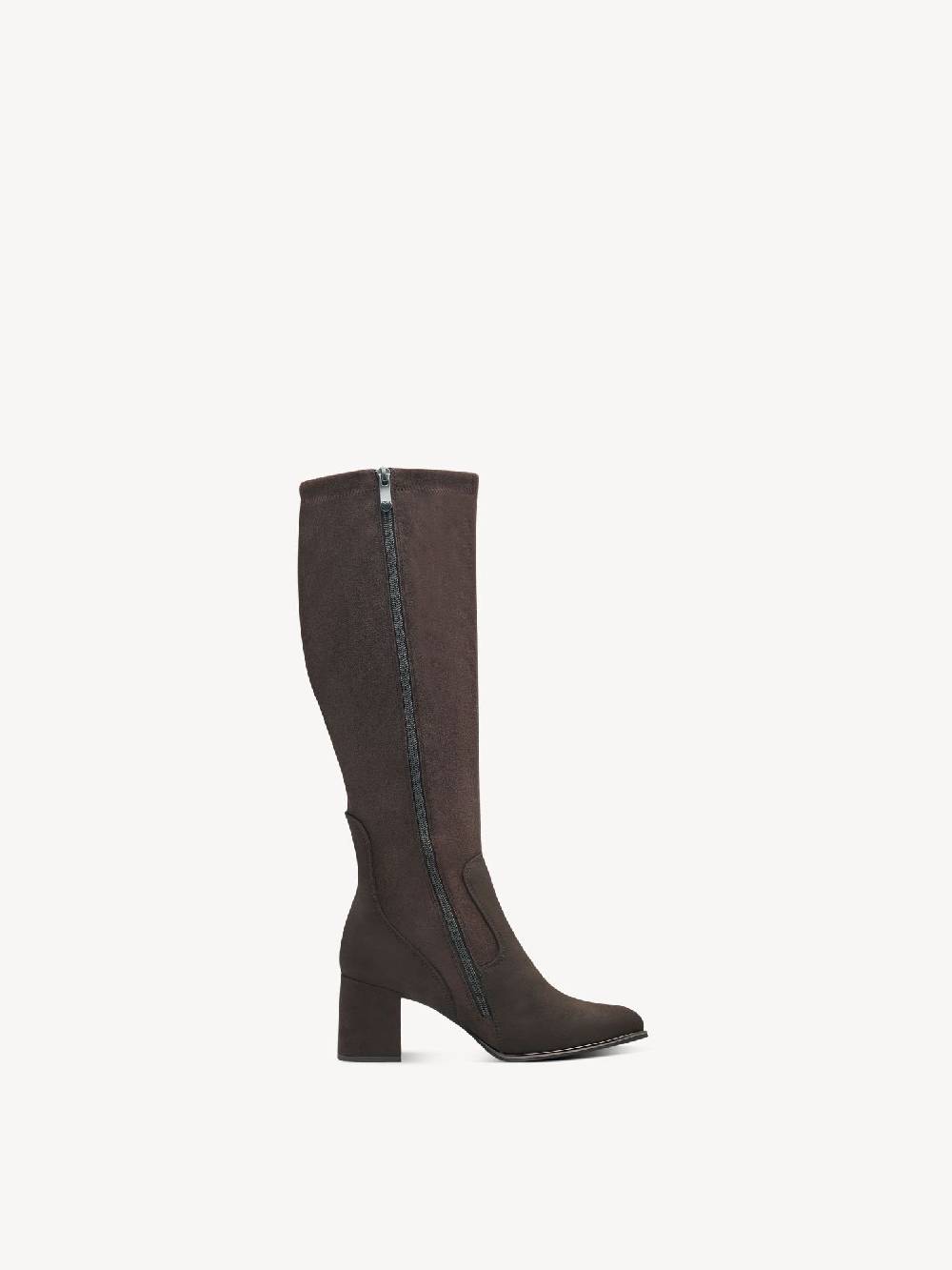 Marco Tozzi Stiefel Neueste Mode
