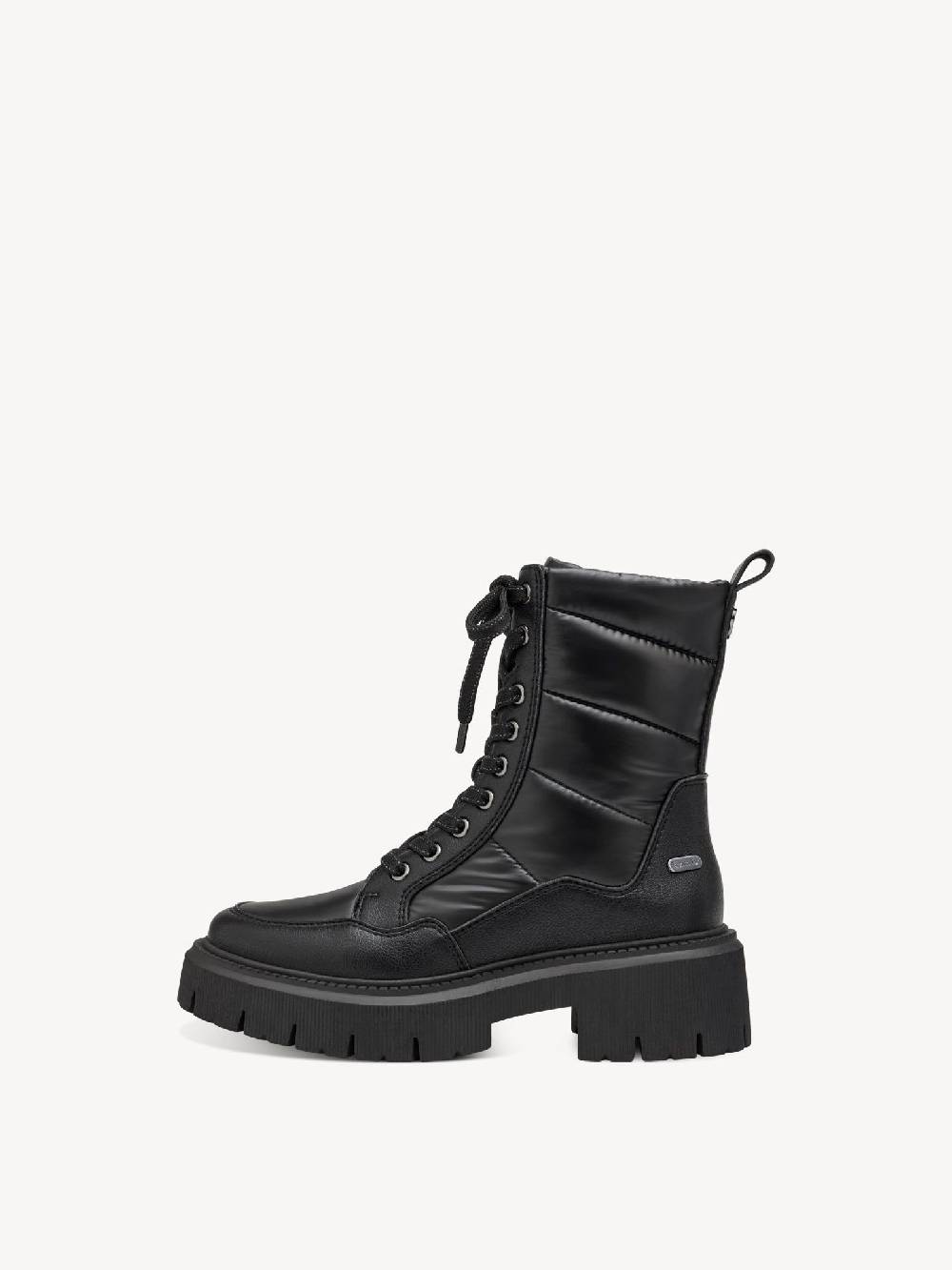 Marco Tozzi Stiefelette Online Outlet