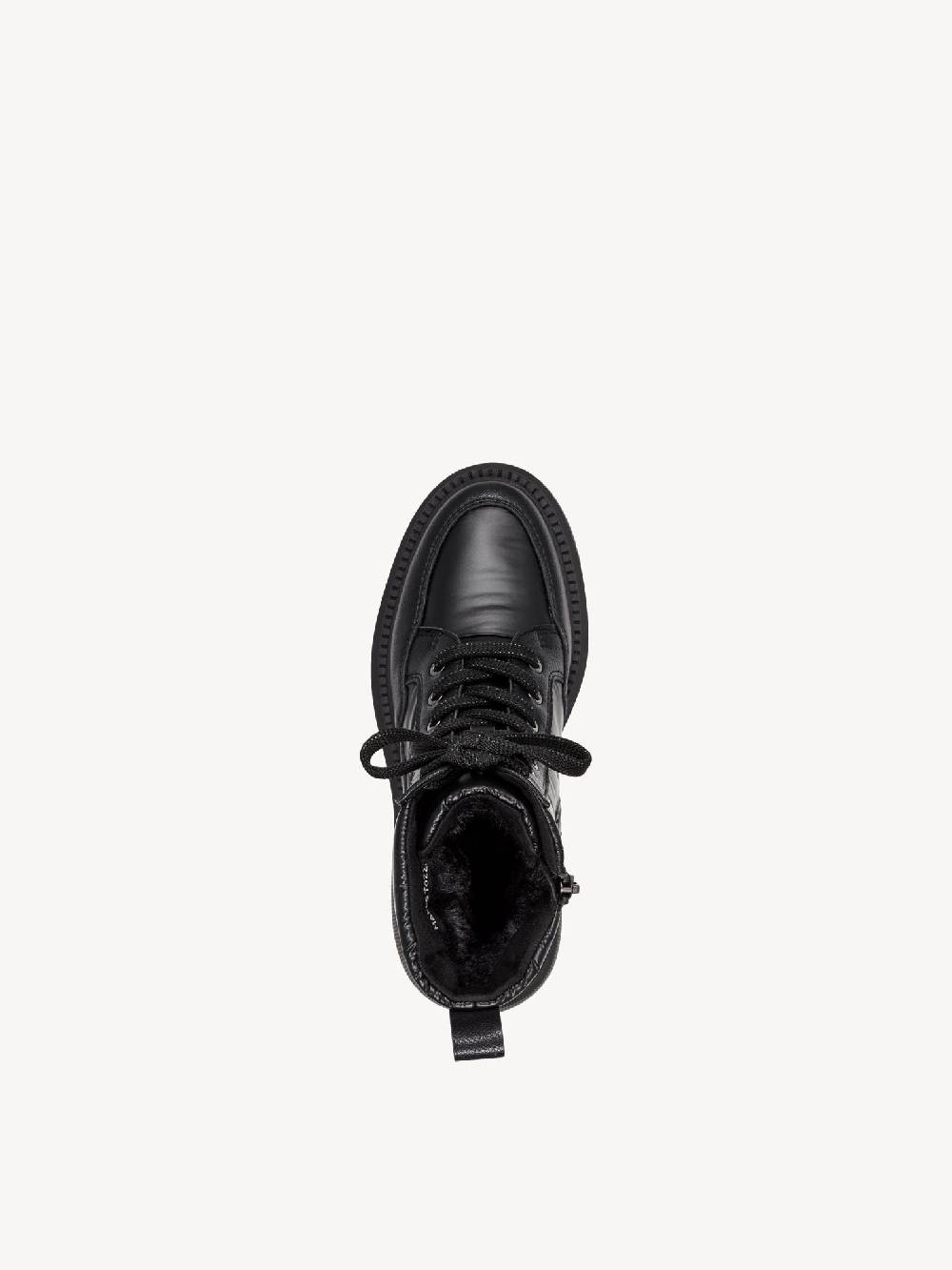 Marco Tozzi Stiefelette Online Outlet